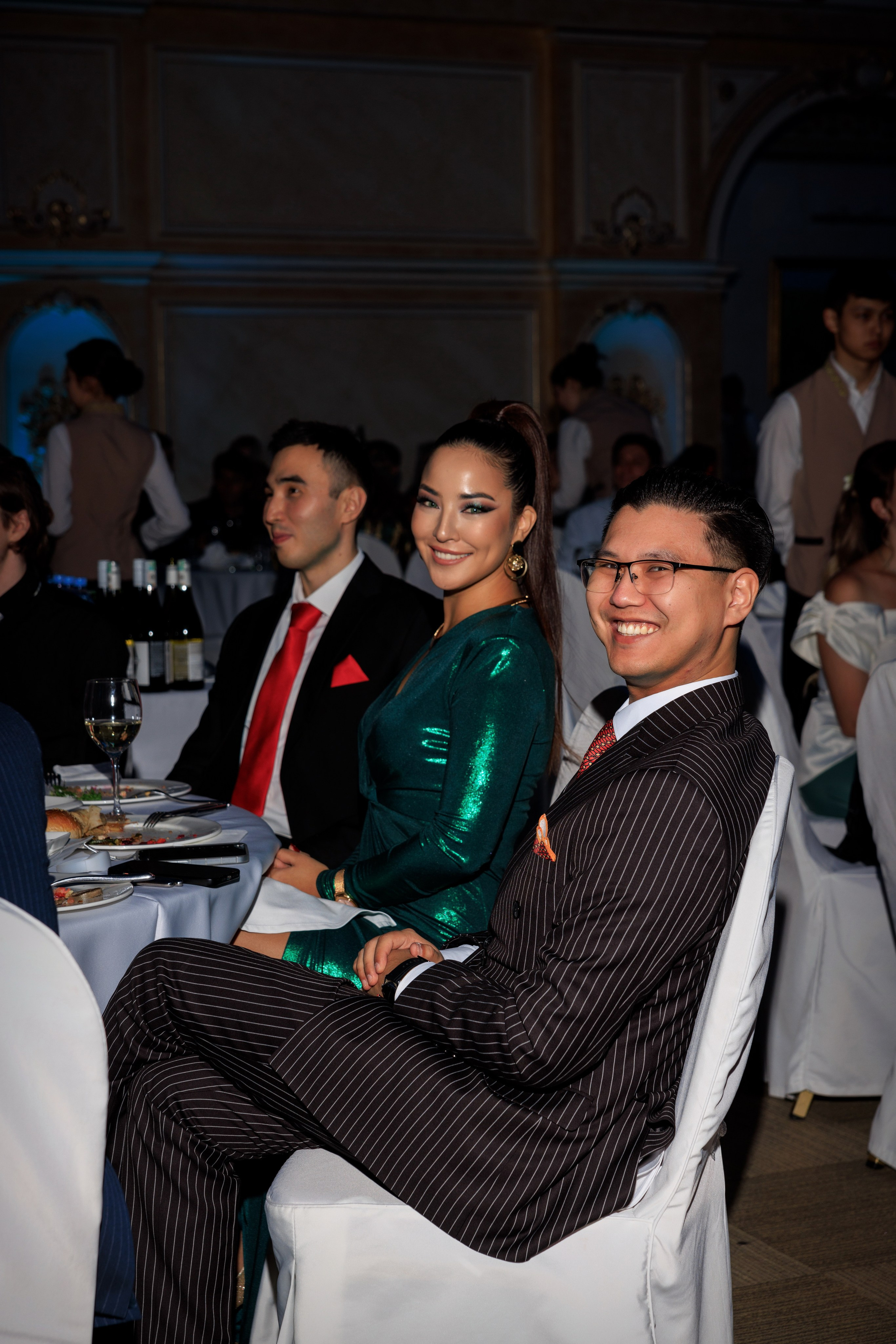 Фотограф Алматы отзывы. Профессиональный фотограф в Алматы