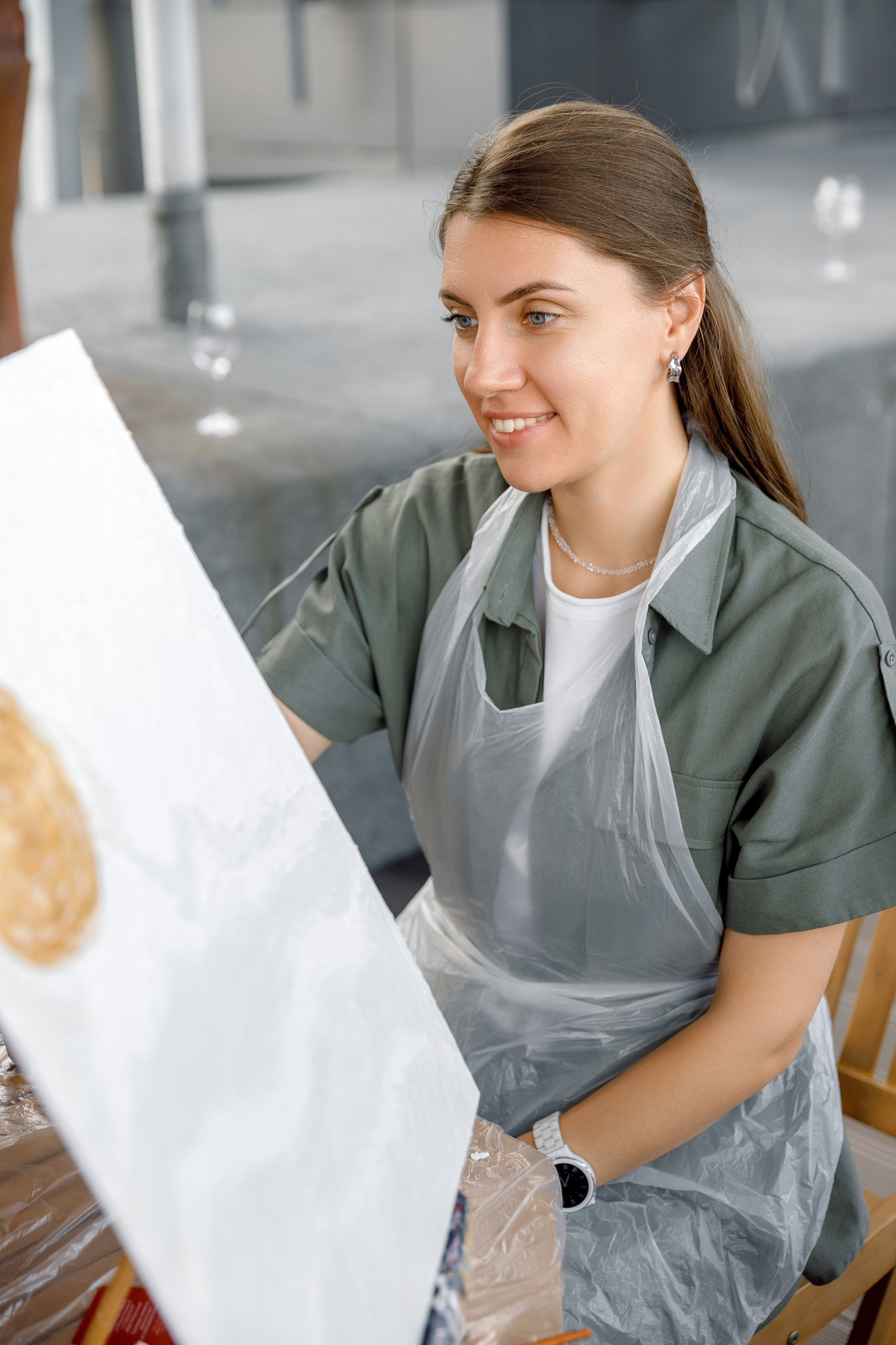 Без бокала нет Шагала (Ибис). Свадебный фотограф Иркутск, репортажный фотограф Иркутск