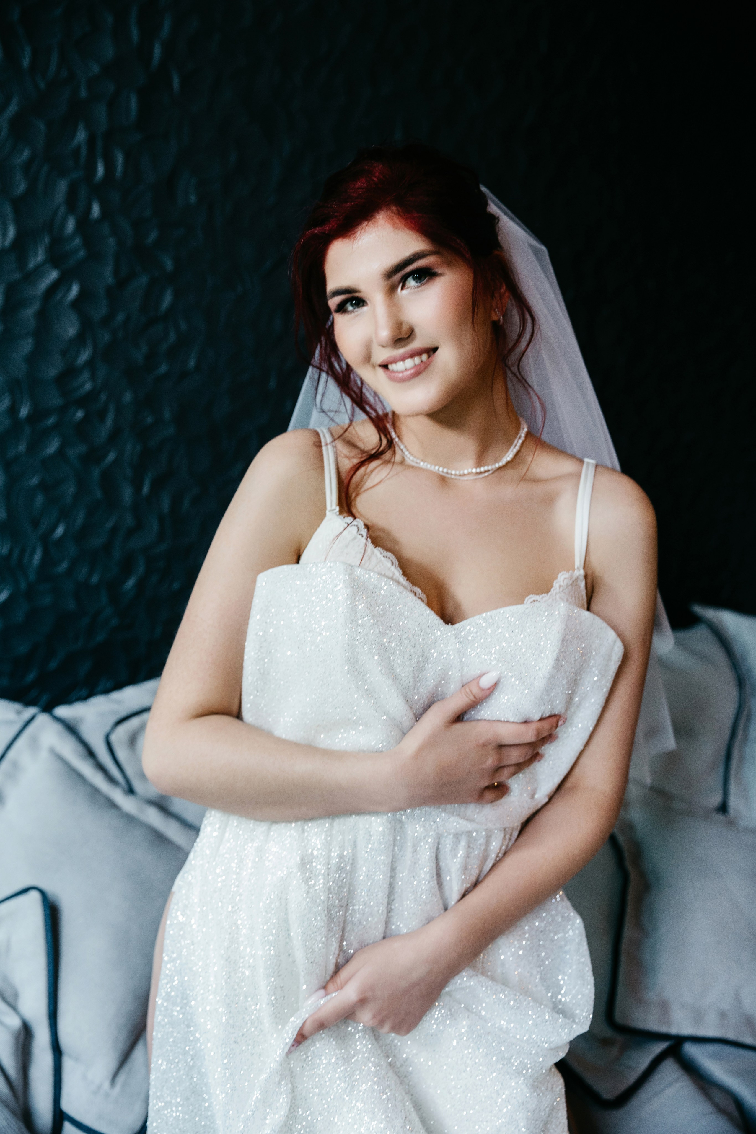 Дмитрий и Екатерина. Свадебный фотограф Иркутск, репортажный фотограф Иркутск