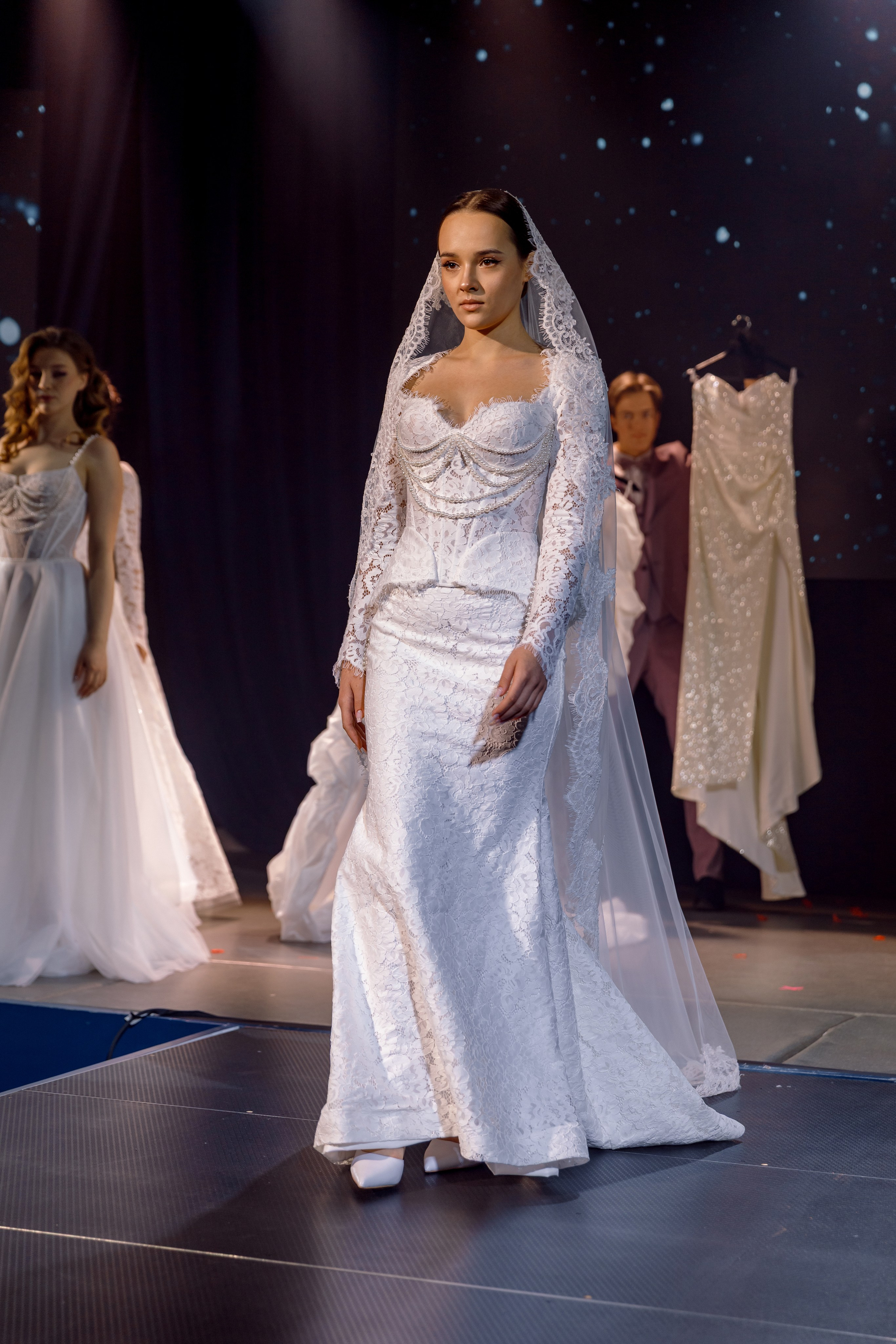 Wedding Event 2026. Свадебный фотограф Иркутск, репортажный фотограф Иркутск