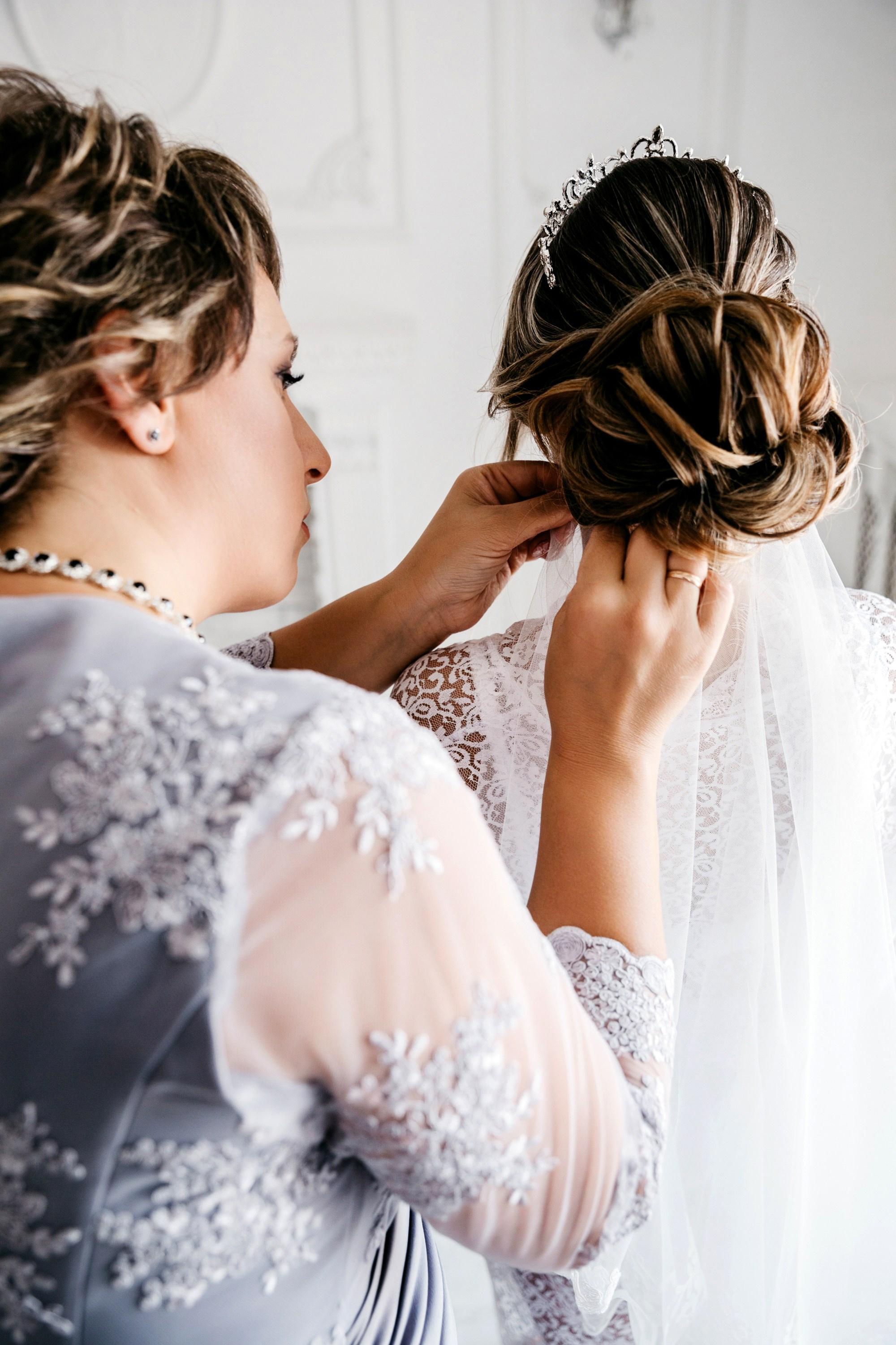 Михаил и Анна. Свадебный фотограф Иркутск, репортажный фотограф Иркутск