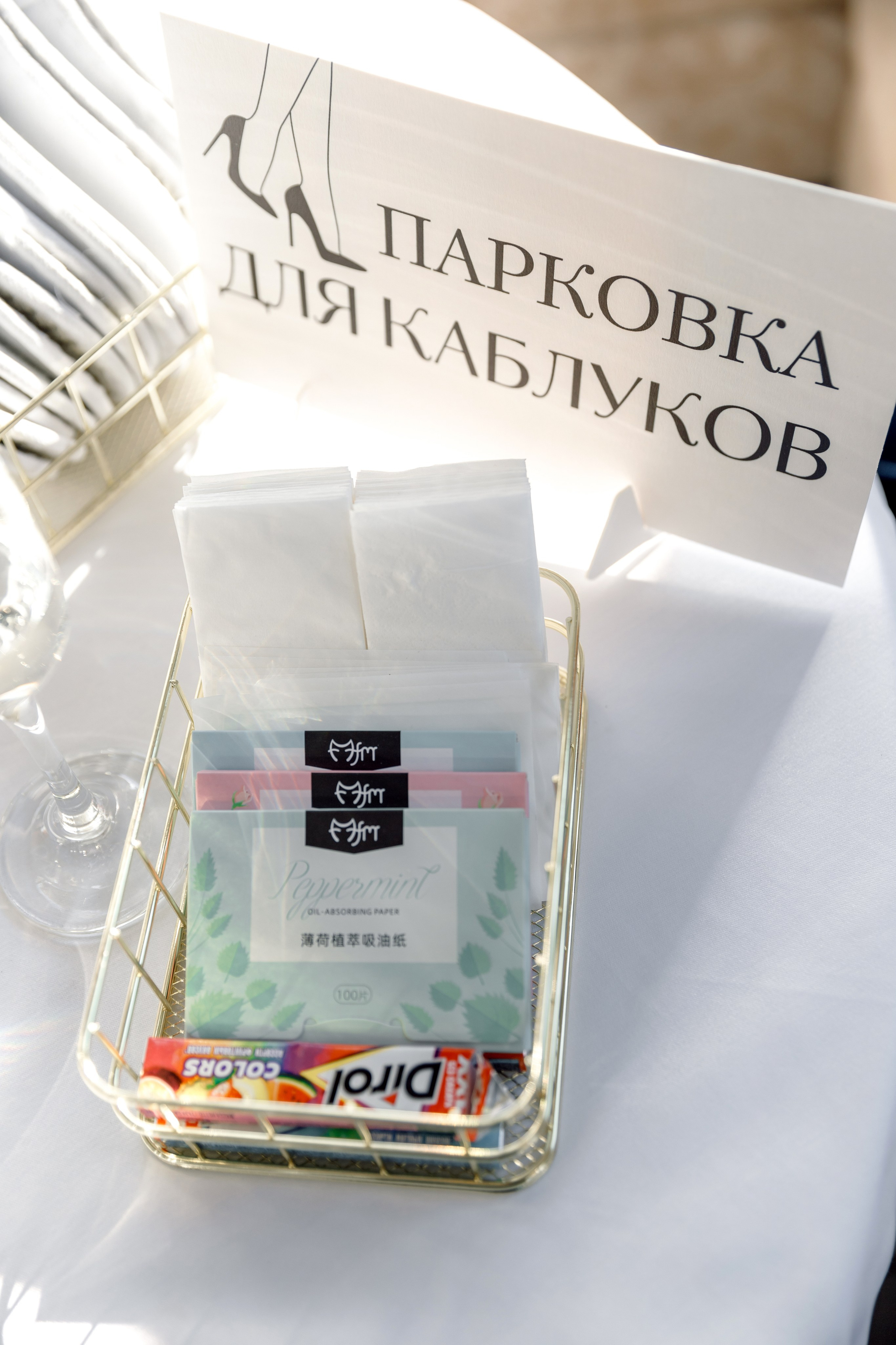 Дмитрий и Валерия. Свадебный фотограф Иркутск, репортажный фотограф Иркутск