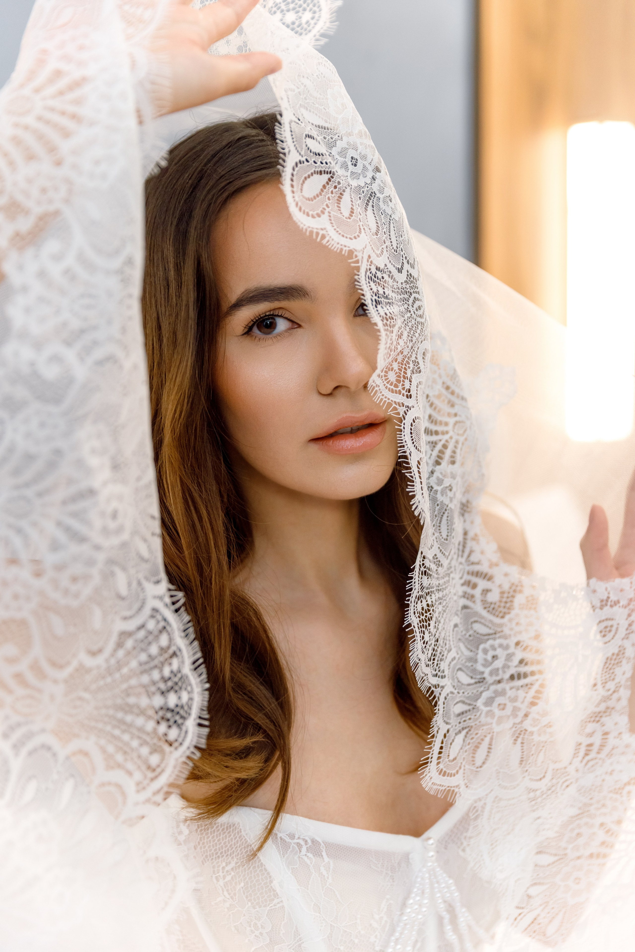 Парк-отель БУРДУГУЗ. Свадебный фотограф Иркутск, репортажный фотограф Иркутск