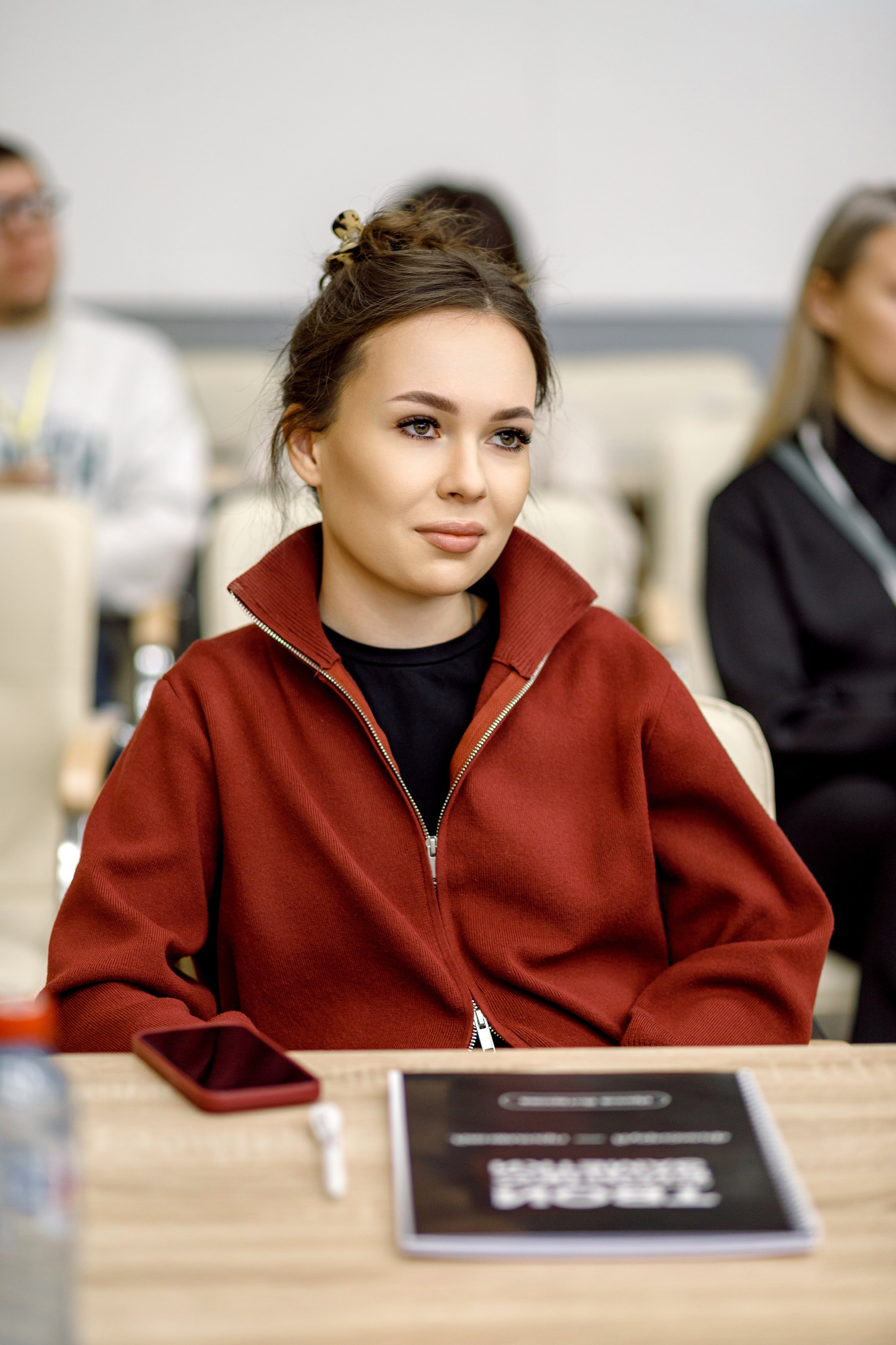 Практический Интенсив Ирины Янтаровой. Свадебный фотограф Иркутск, репортажный фотограф Иркутск