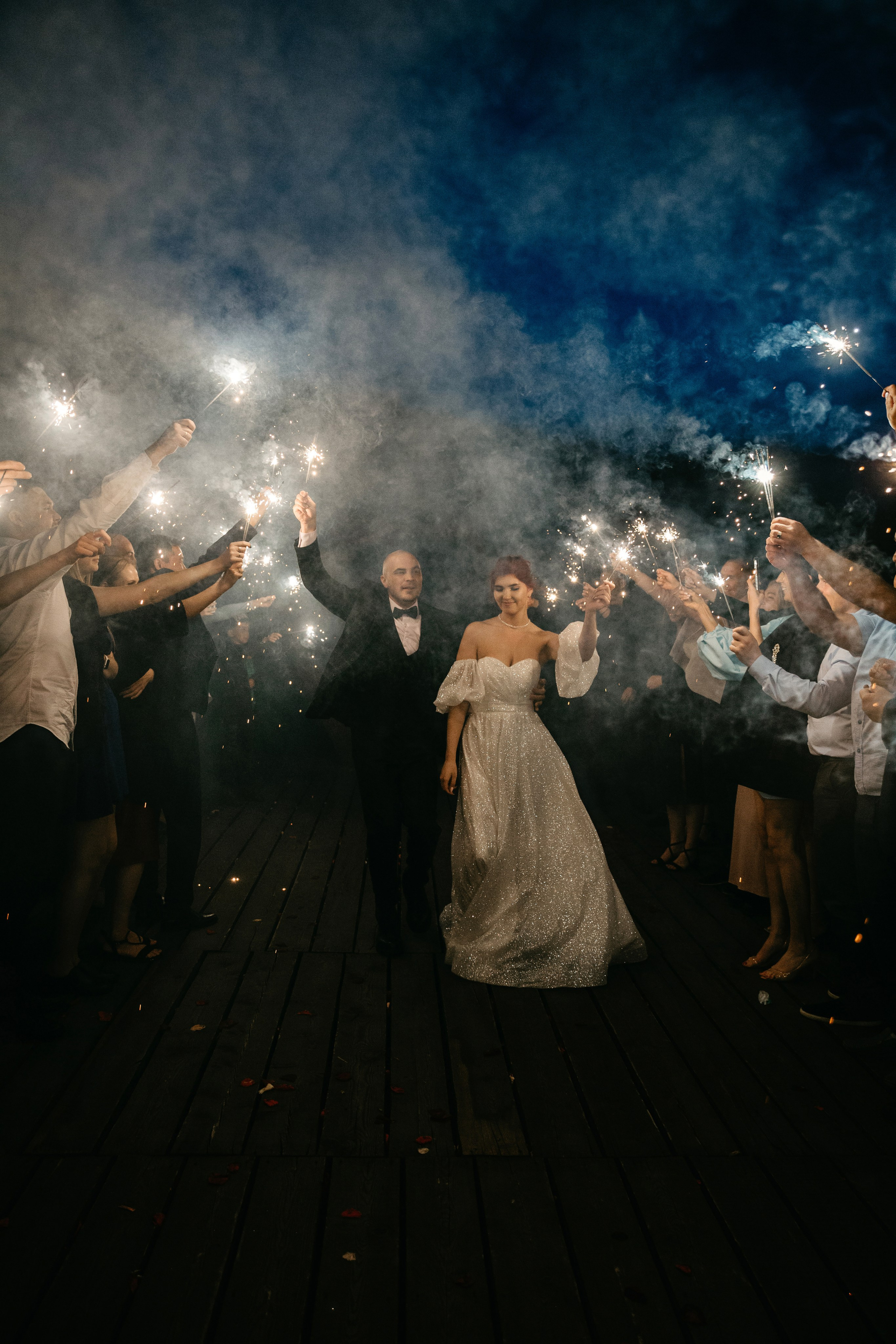 Дмитрий и Екатерина. Свадебный фотограф Иркутск, репортажный фотограф Иркутск