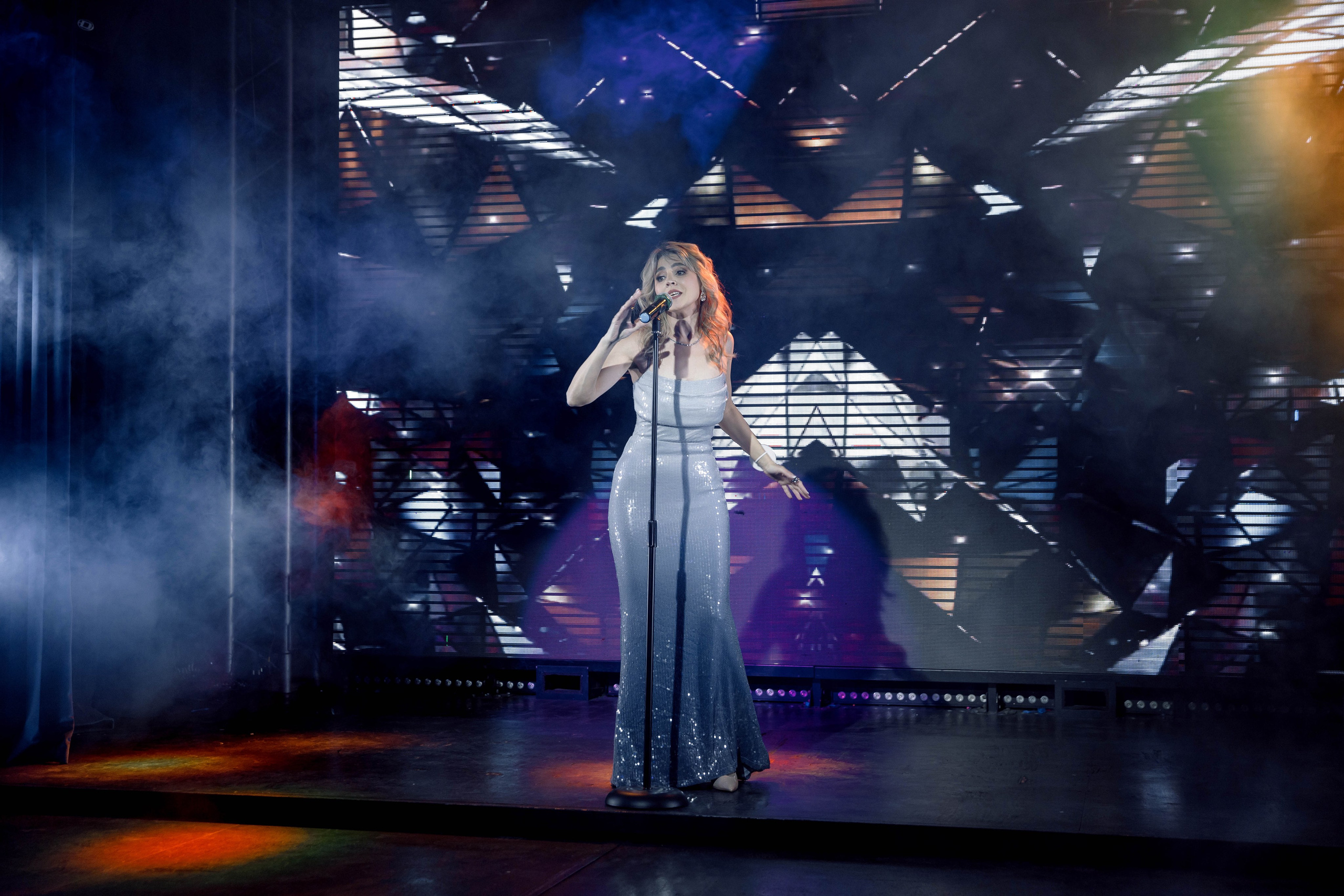 Мисс и Миссис Бизнес Иркутск 2025 (творческие номера, Broadway). Свадебный фотограф Иркутск, репортажный фотограф Иркутск