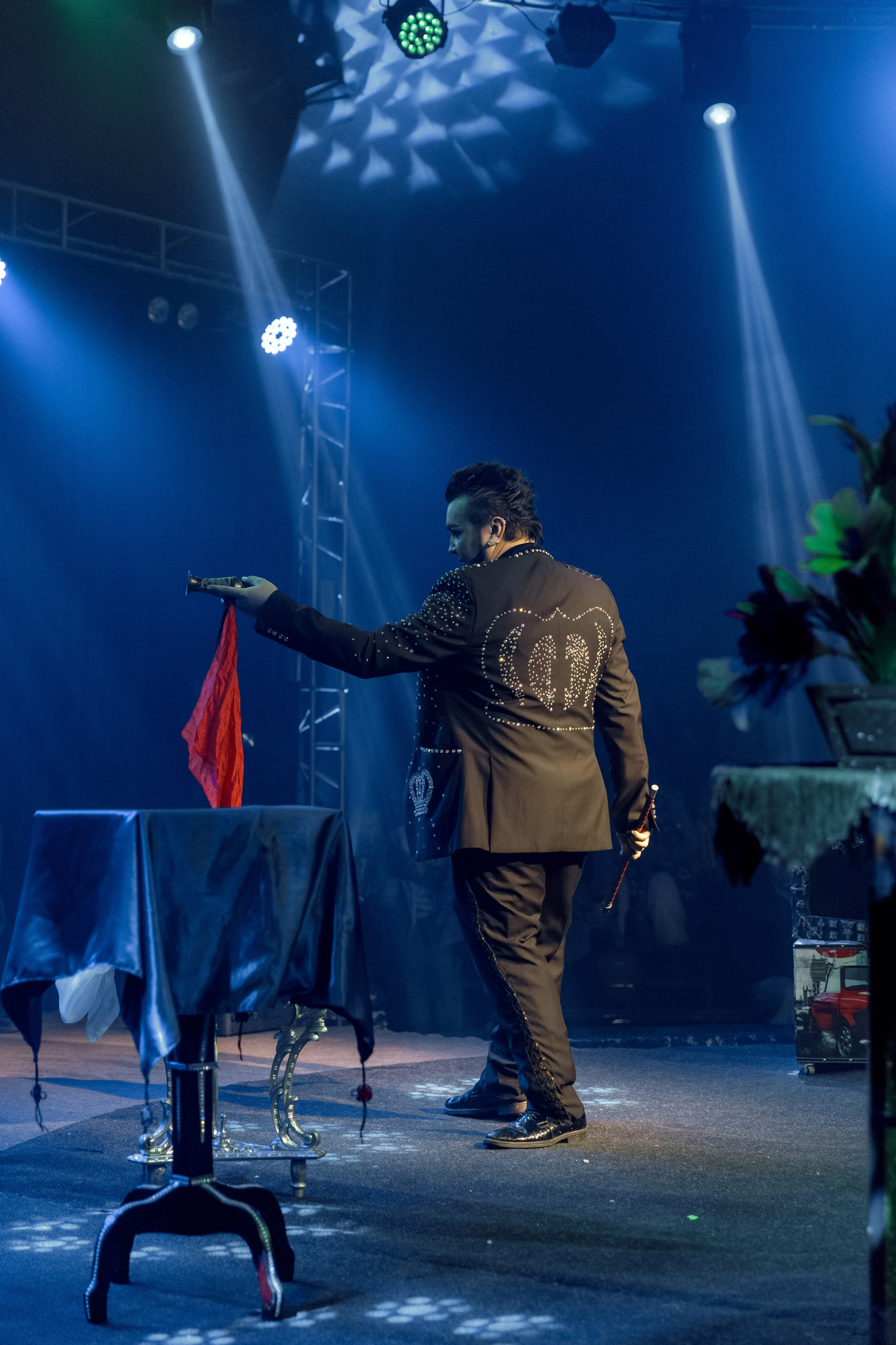 Цирк на воде. Свадебный фотограф Иркутск, репортажный фотограф Иркутск