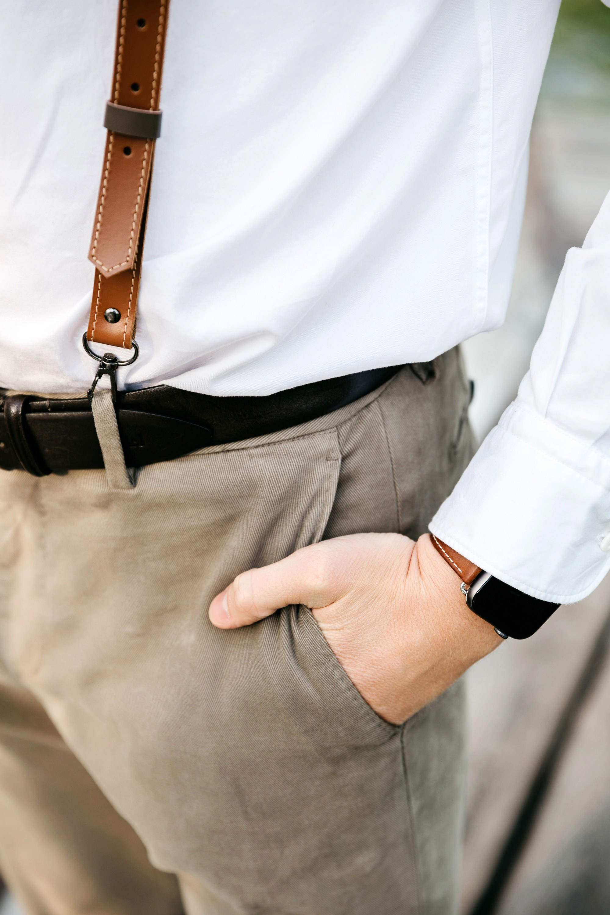 Сергей и Светлана. Свадебный фотограф Иркутск, репортажный фотограф Иркутск