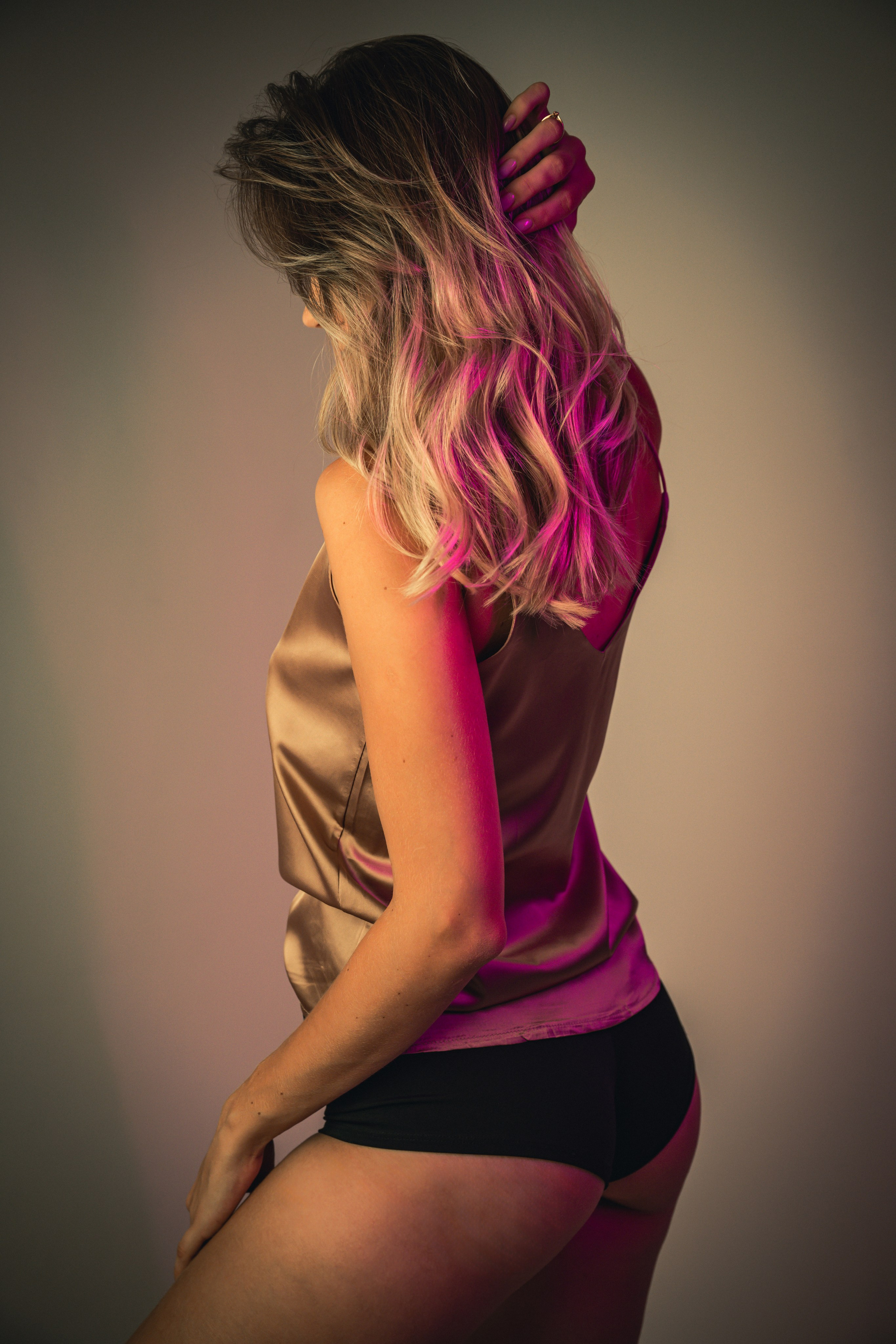 Студийные фотосессии. Студийный и свадебный фотограф и видеограф в Севастополе — Юлия Макаренко