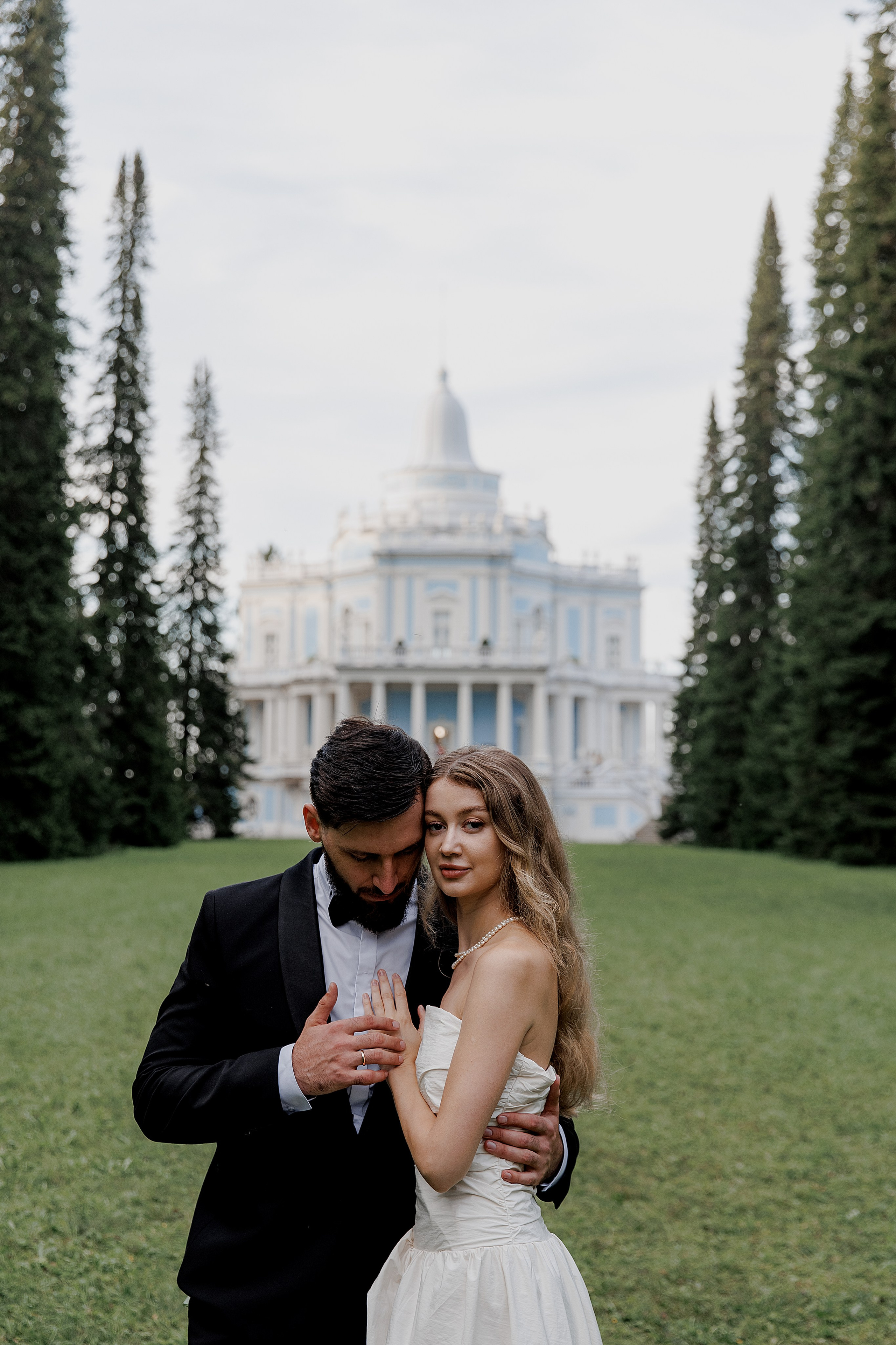 5.08.25. Свадебный фотограф Санкт-Петербург  Москва