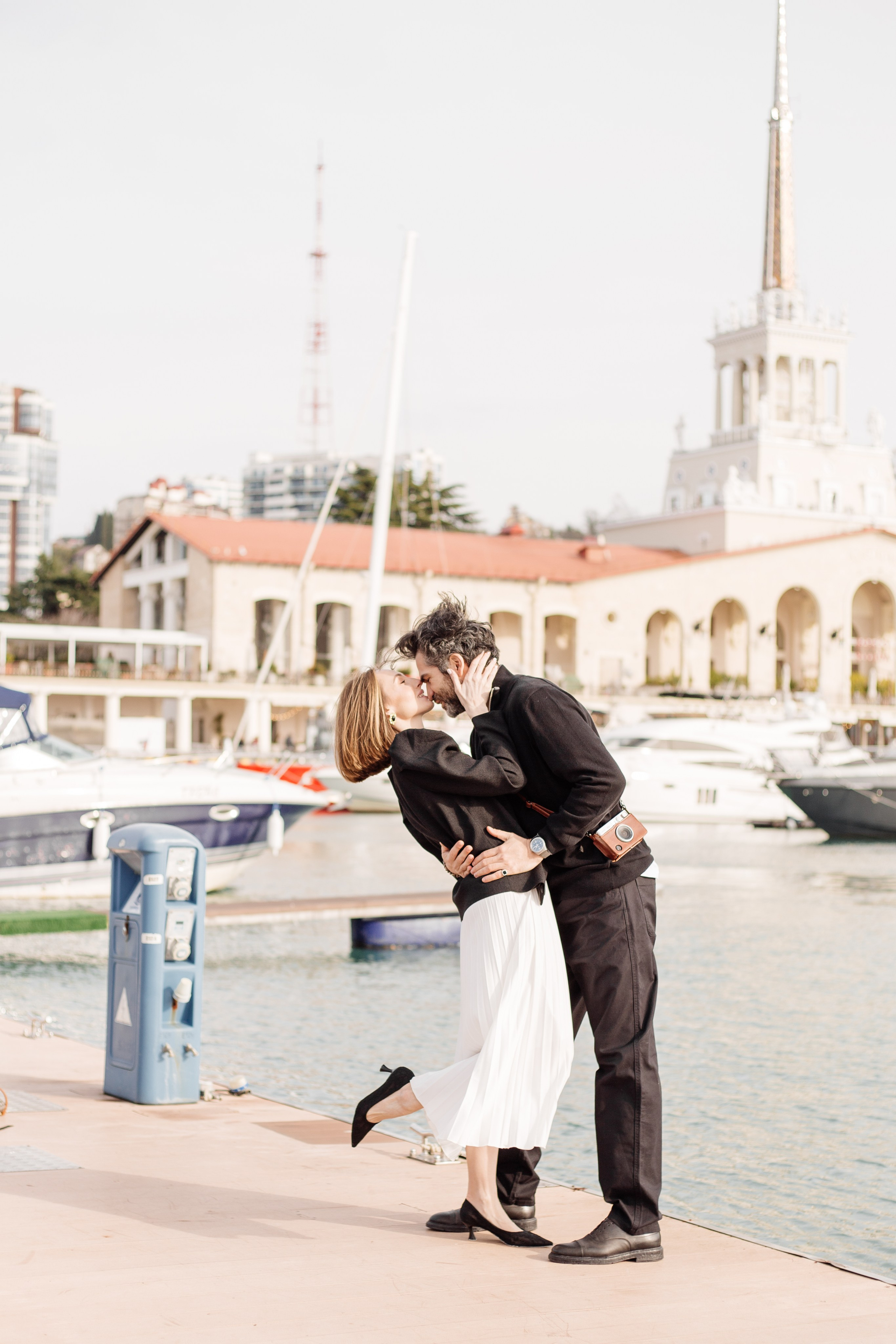 LoveStory. Свадебный фотограф Санкт-Петербург  Москва