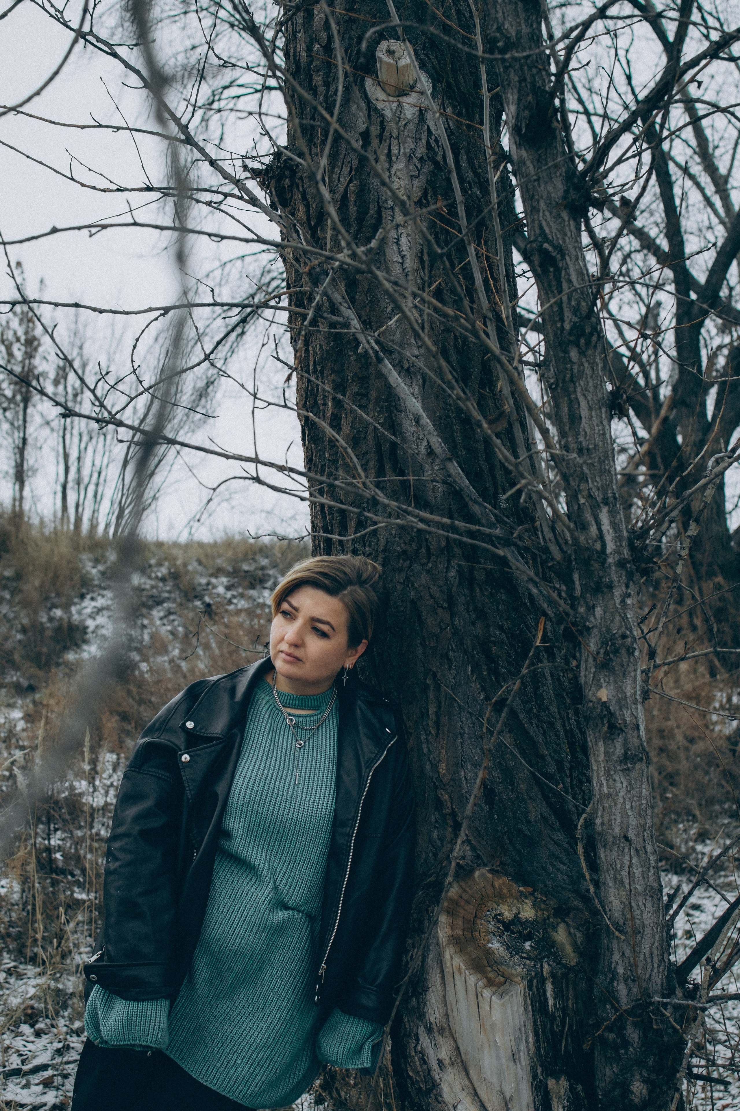 DARia. Фотограф Наталья Карякина|Челябинск