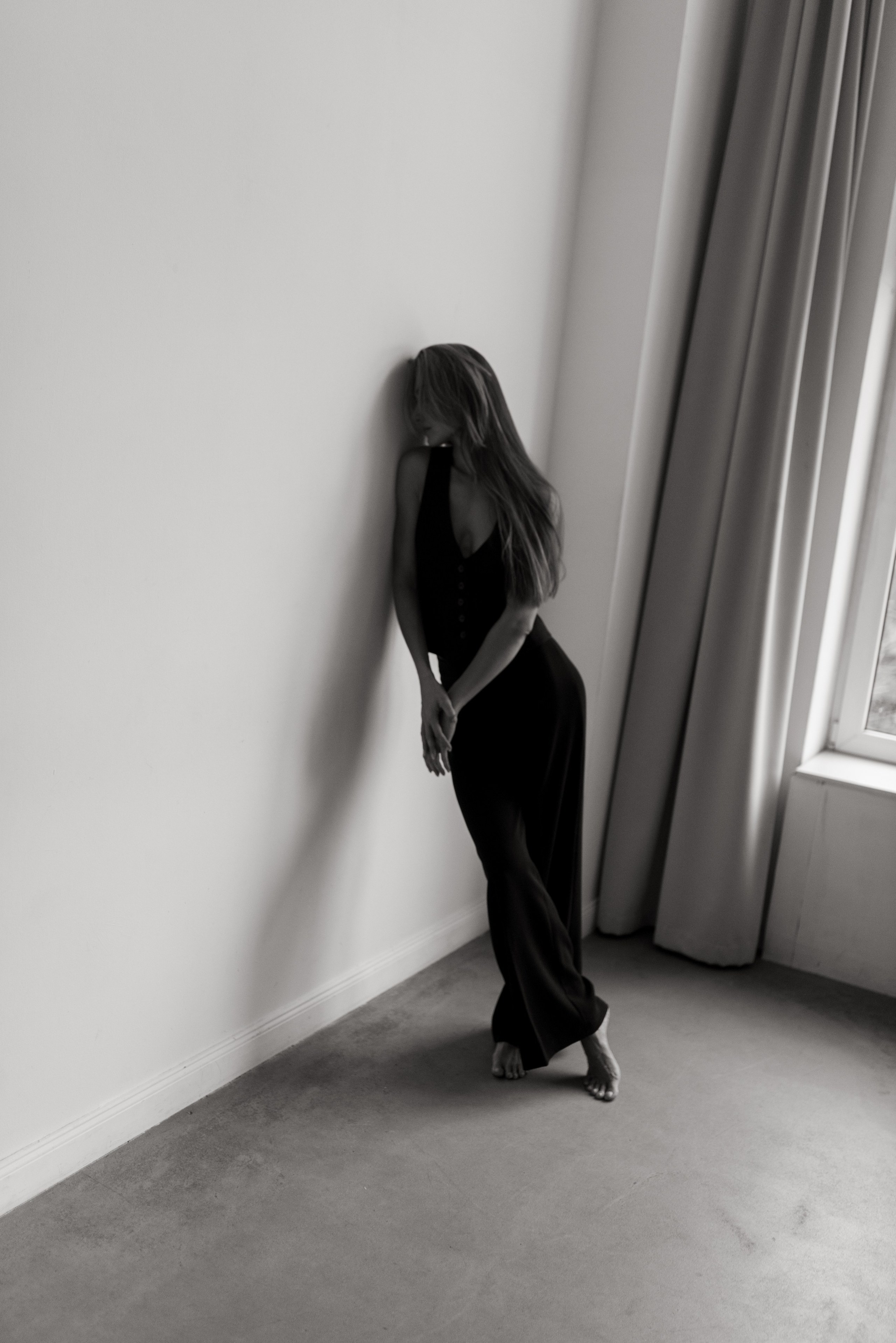 Таня. Фотограф в Минске Наталия Запорощенко