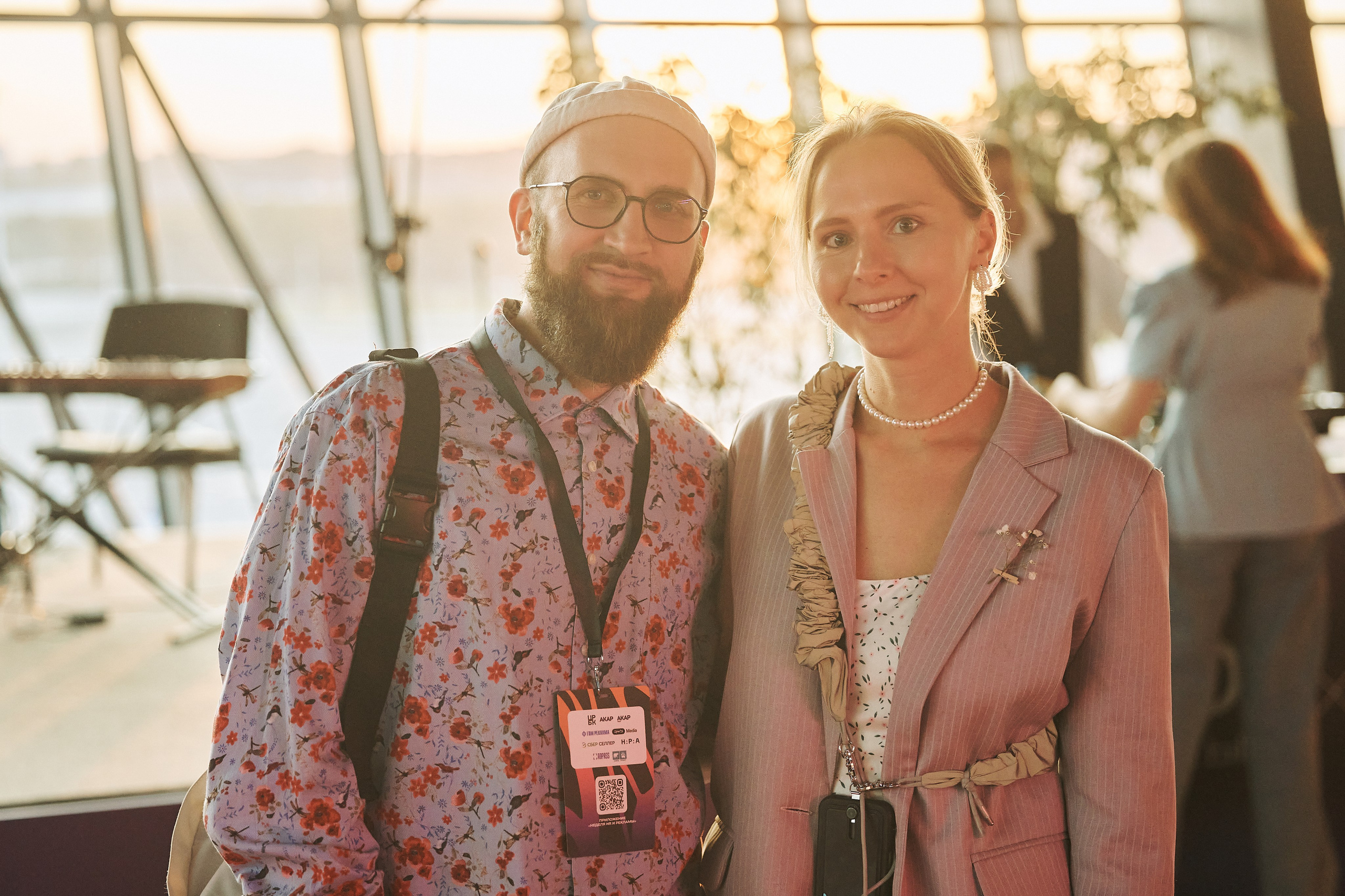 Корпоративные мероприятия. Фотограф в Челябинске — Дмитрий Носов