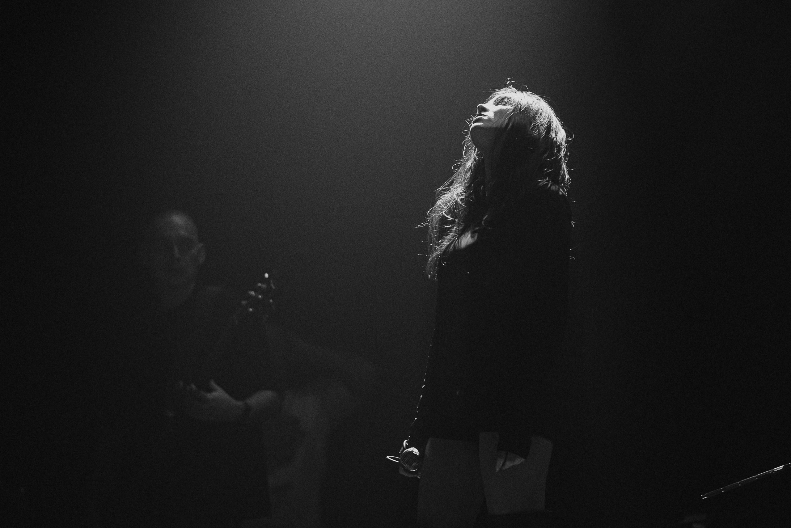 Юбилейный концерт Pandora Secret. Репортажный фотограф в Кемерово