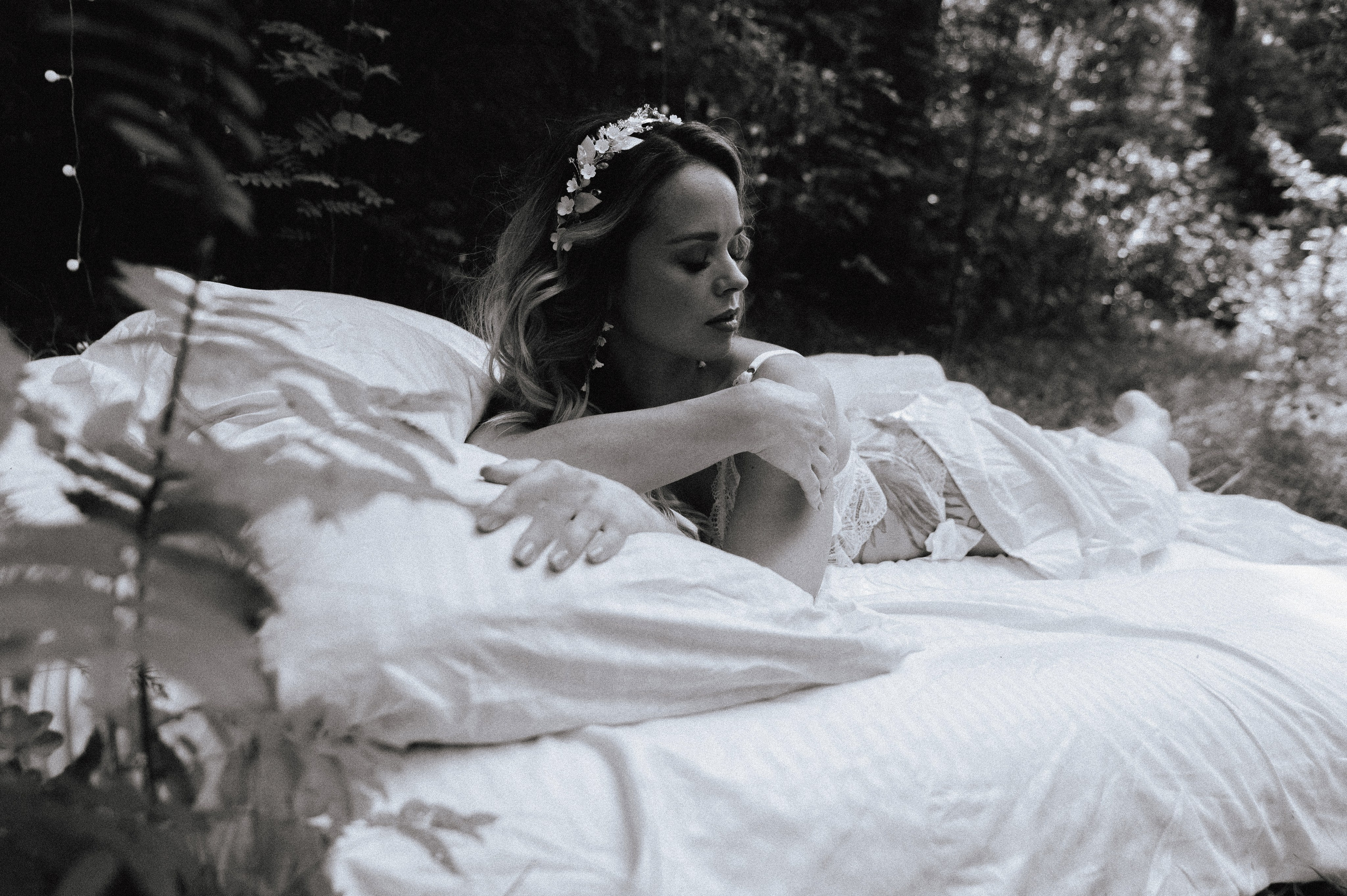 Утро невесты ч.1. Детский и семейный фотограф Катерина Мишина