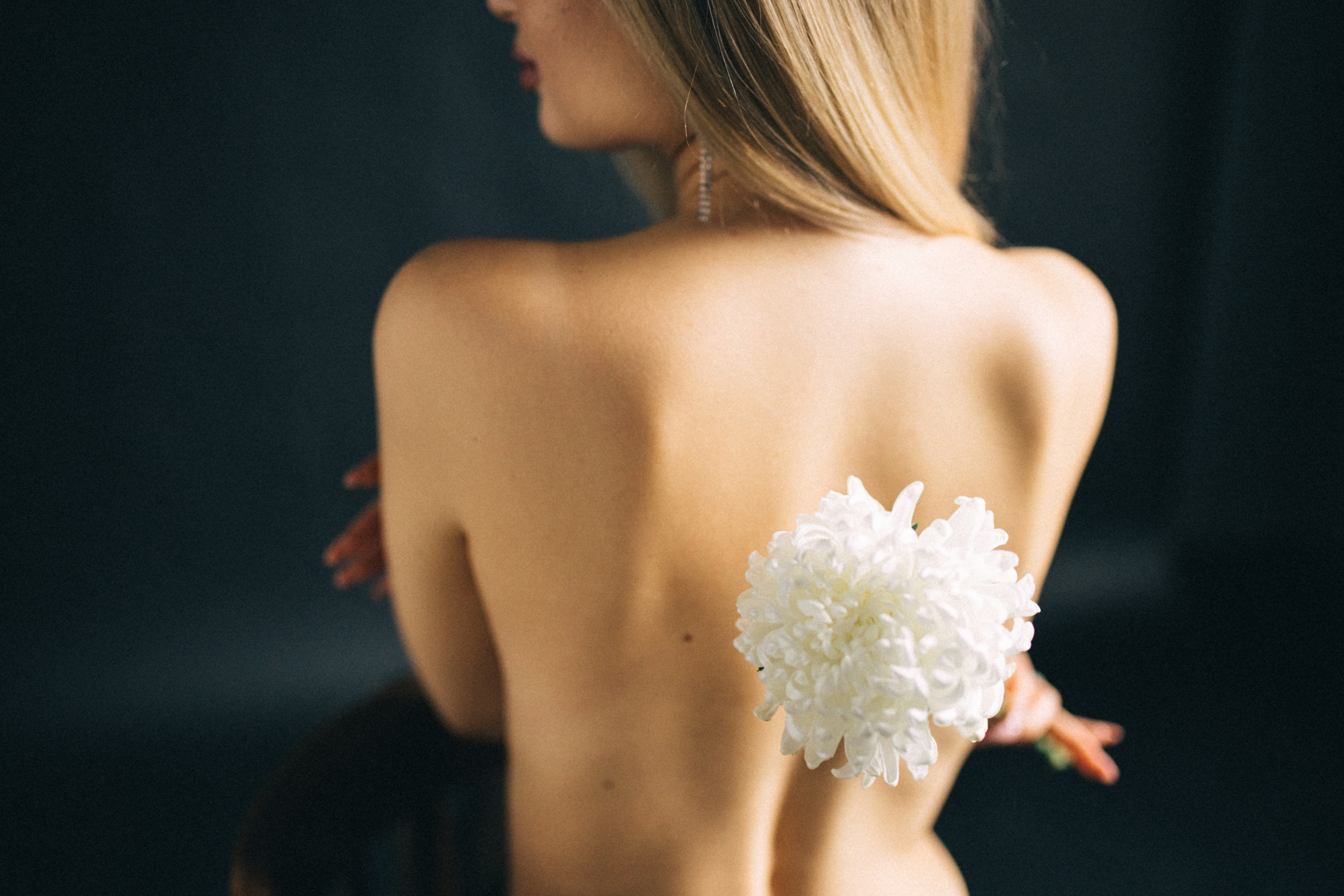 Studio. ФОТОГРАФ