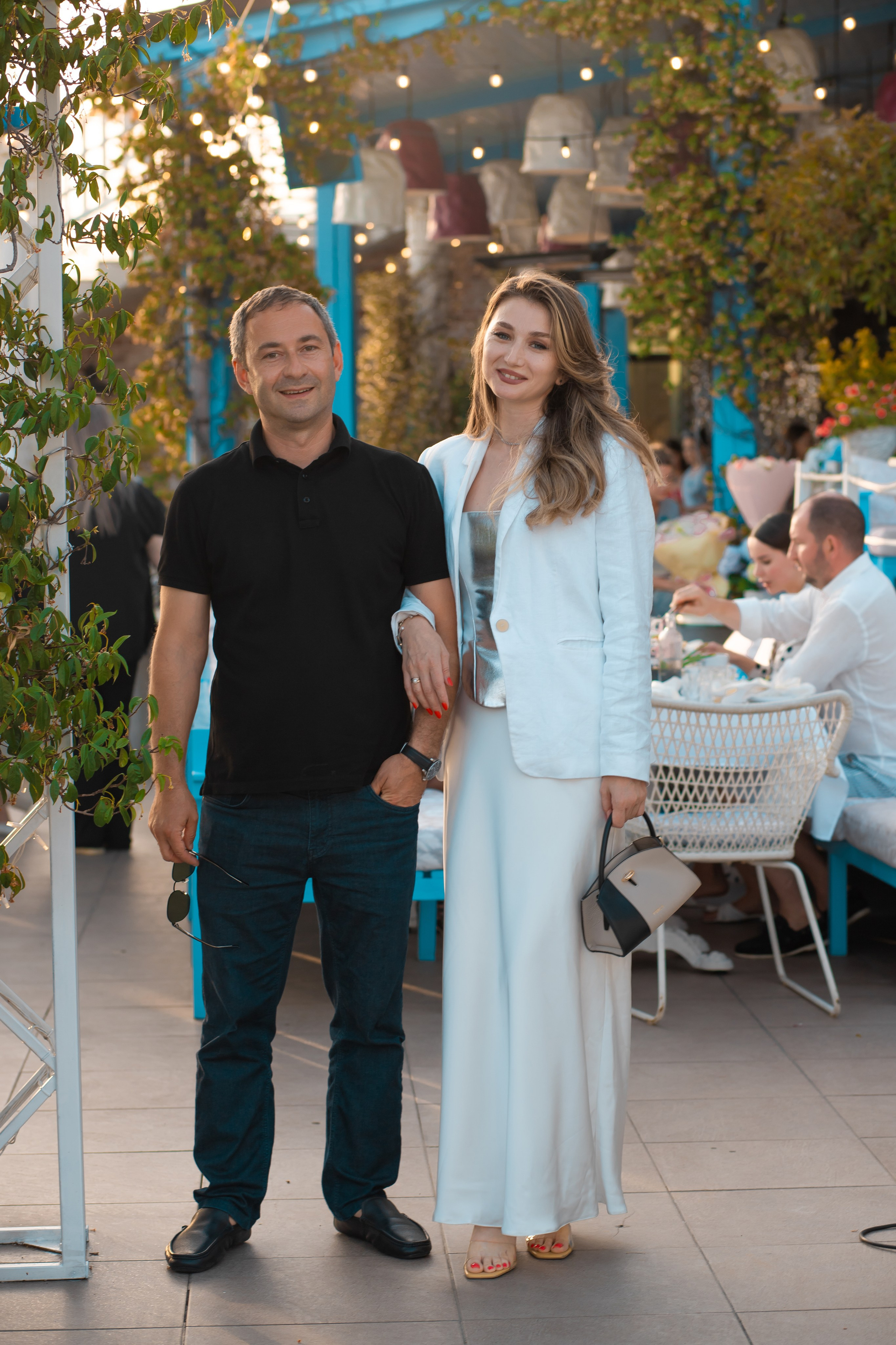 Семейная фотосессия. Фотограф и видеограф Иркутск, семейная фотосессия, фото для аватарки