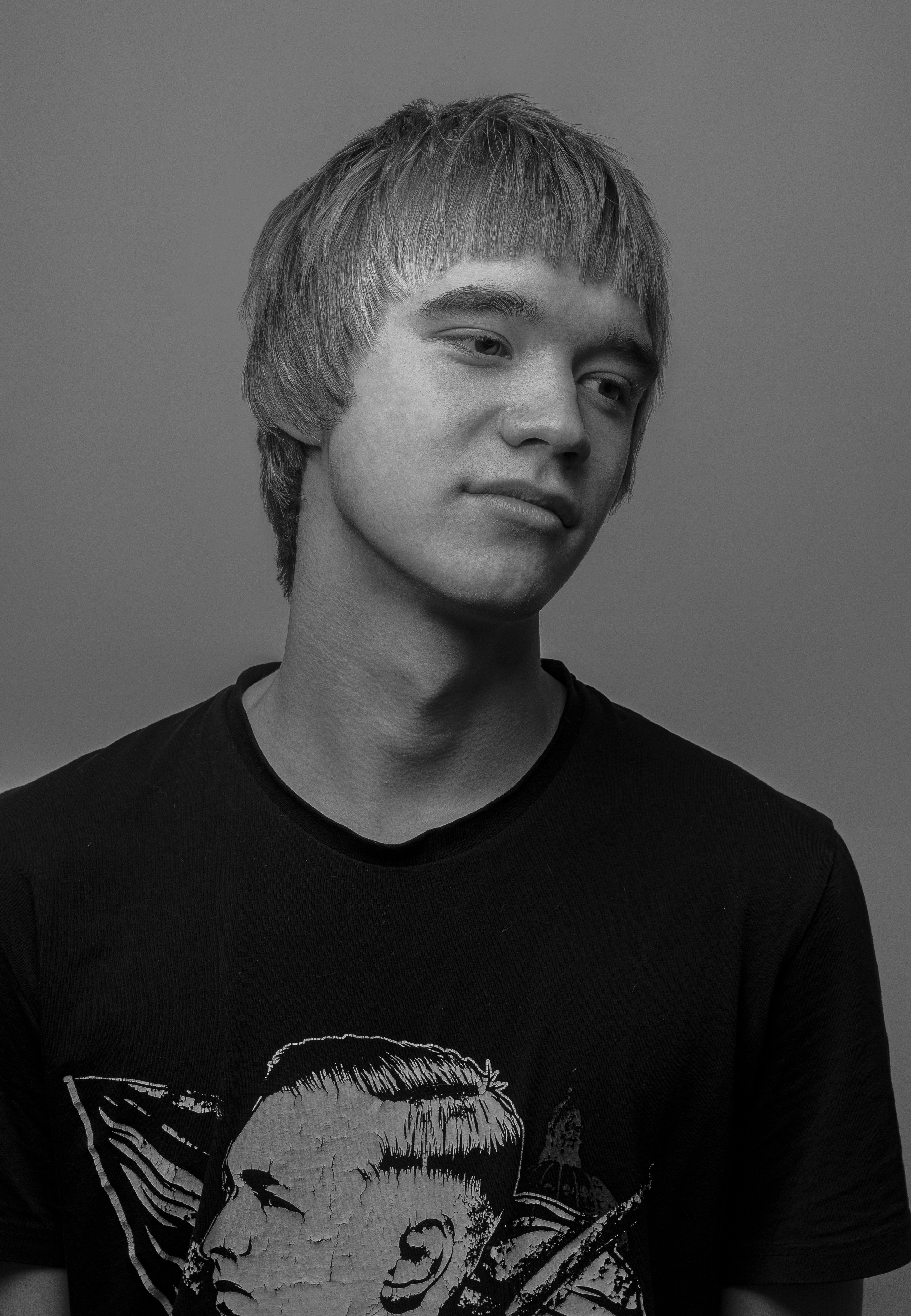 Фотосъемка для барбера и парикмахера, модельные стрижки. Жуков Илья  свадебный фотограф в Москве