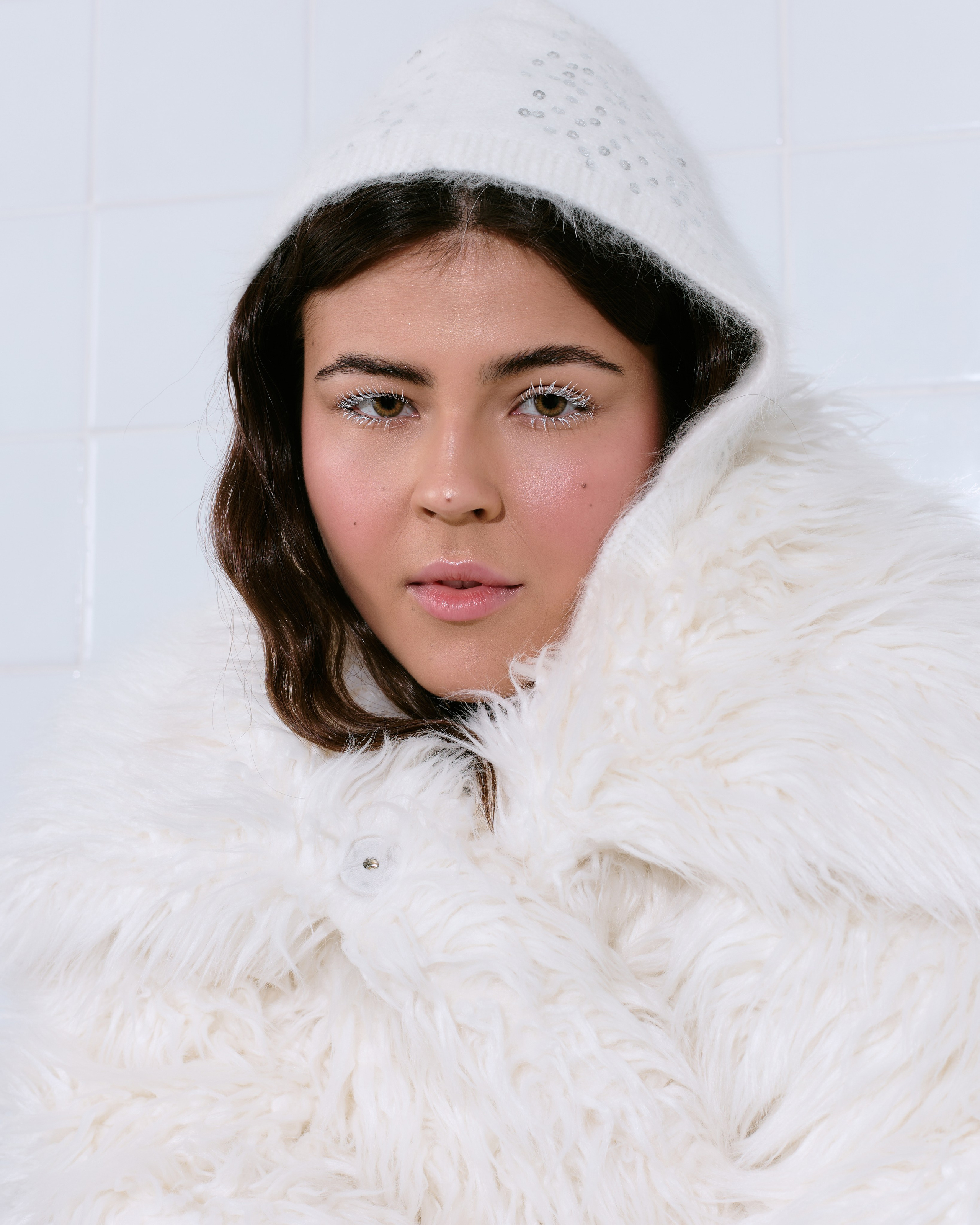 [4]. Фотограф для брендов и индивидуальных фотосессий в Москве