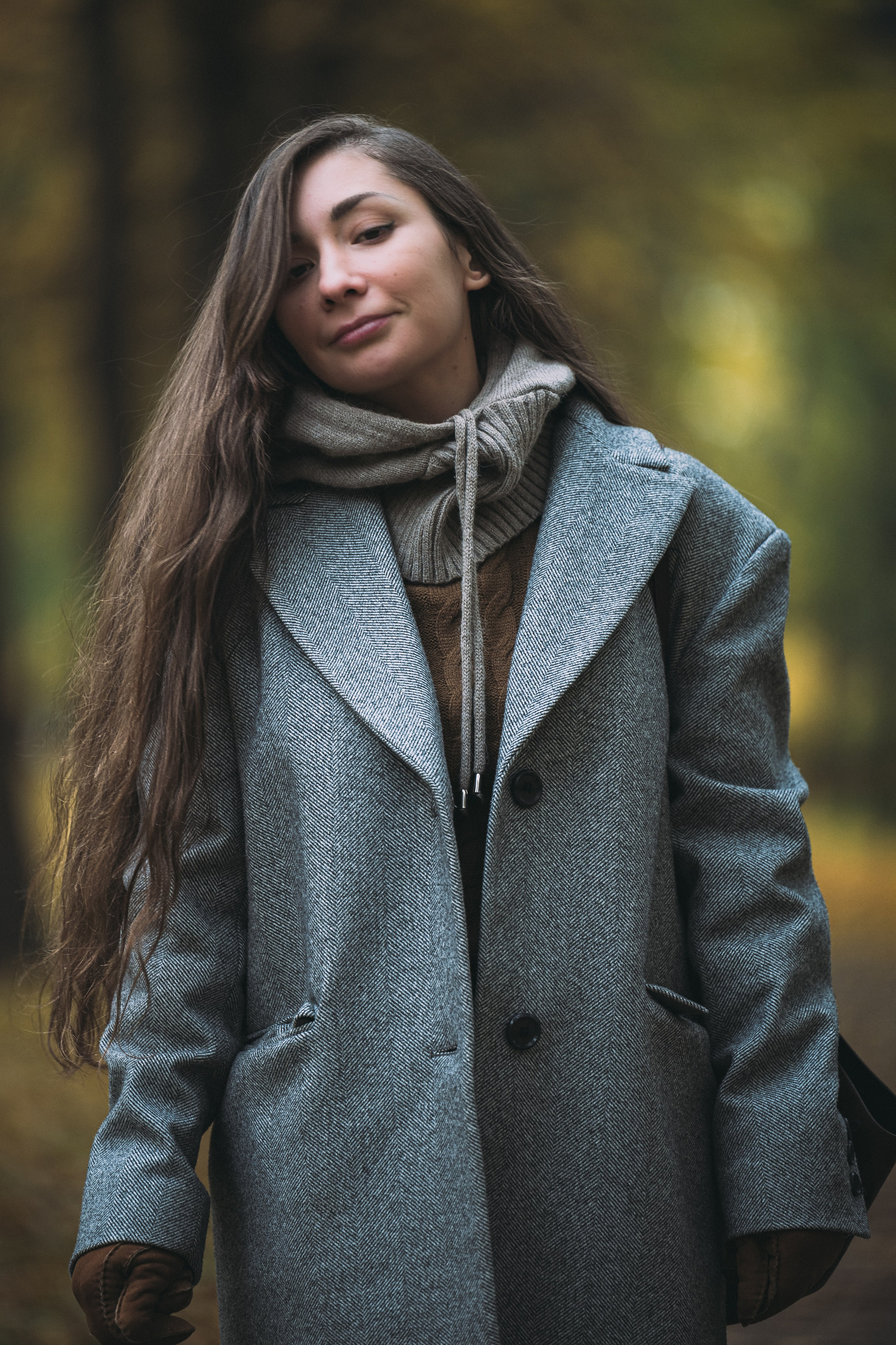 Люди. Плеханов Вадим фотограф Санкт-Петербург, концерты, корпоративы, спорт