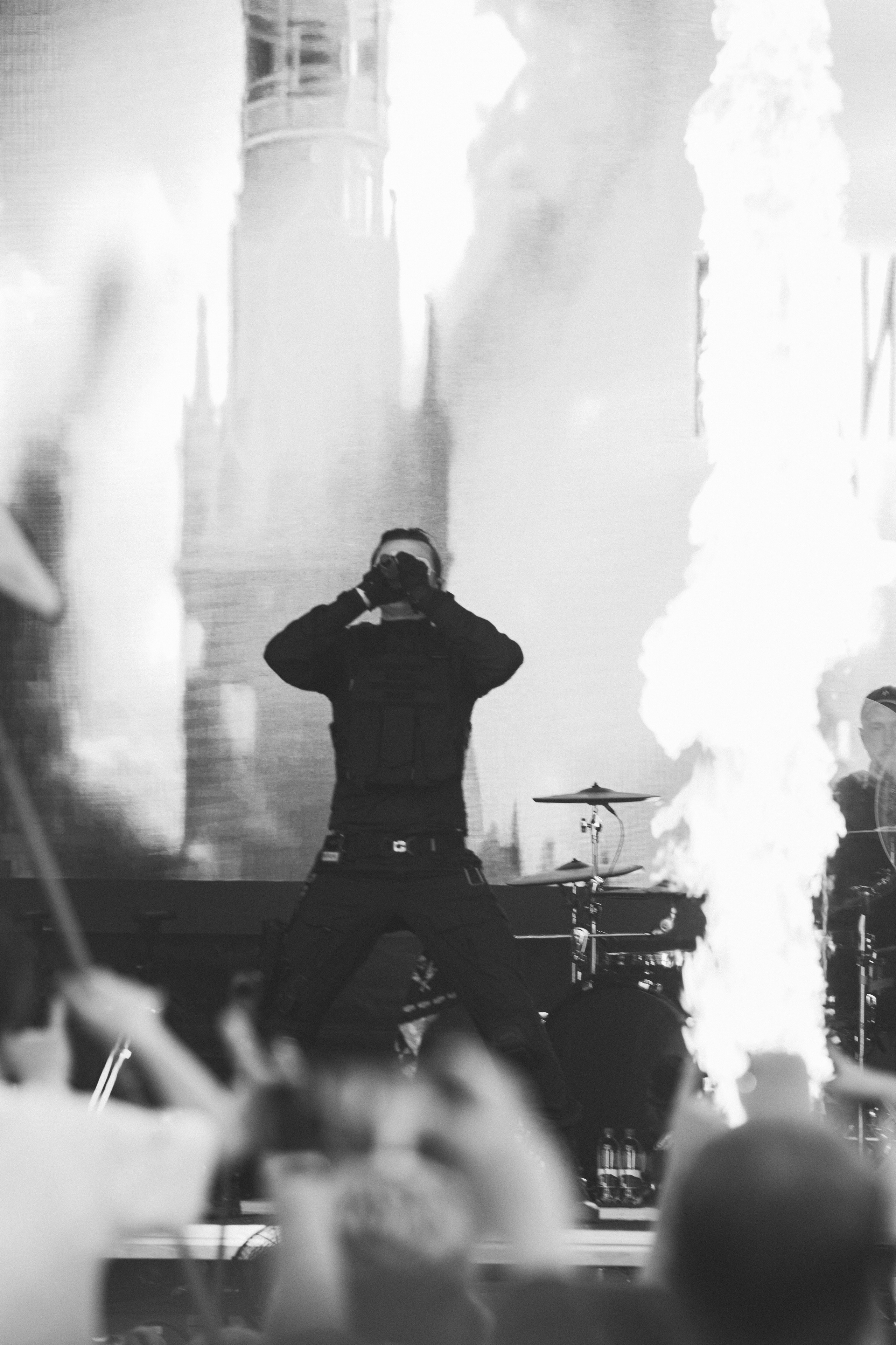 Концерты. Плеханов Вадим фотограф Санкт-Петербург, концерты, корпоративы, спорт