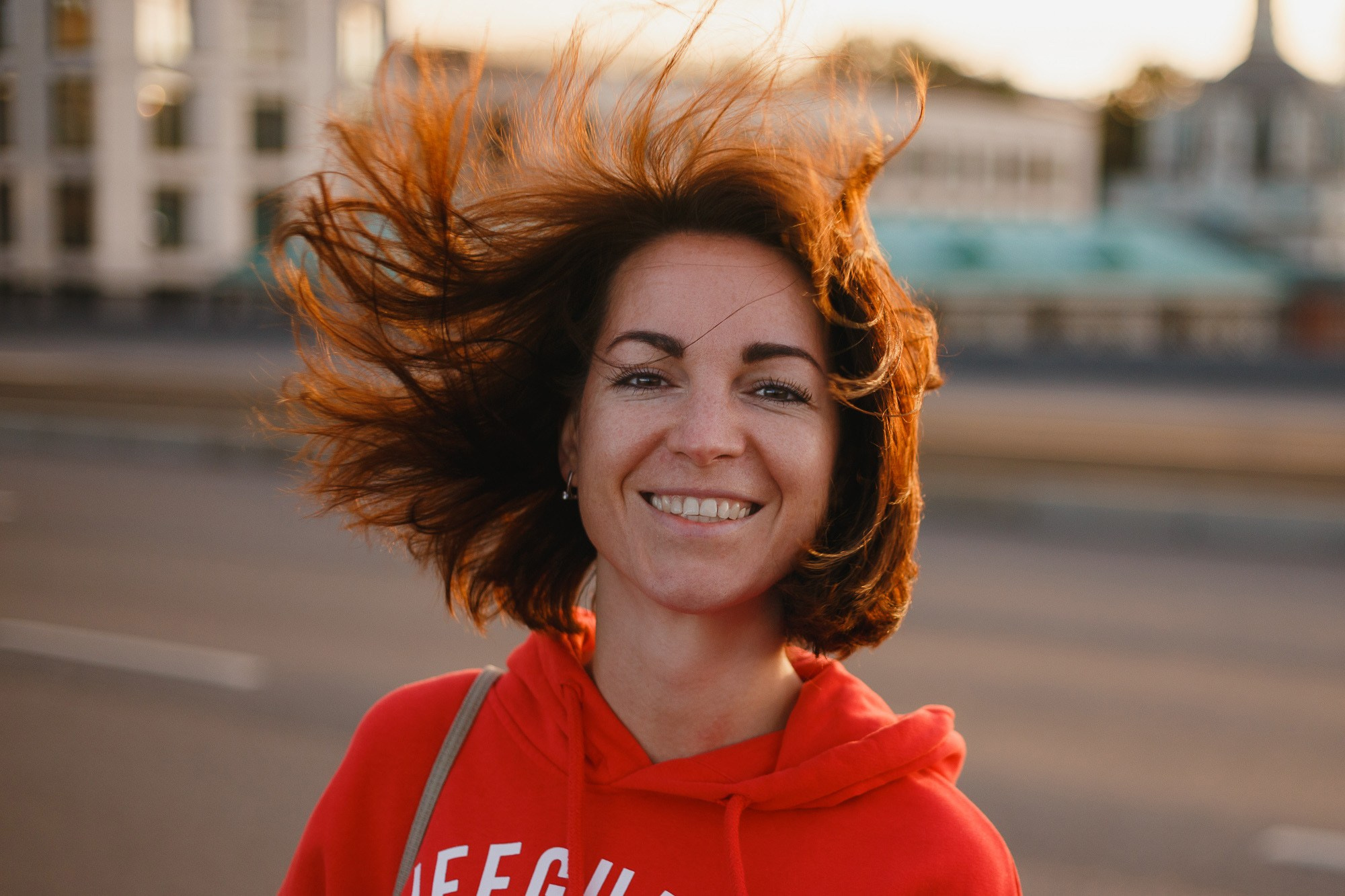 Портретный и концертный фотограф в Москве Тугарин Александр