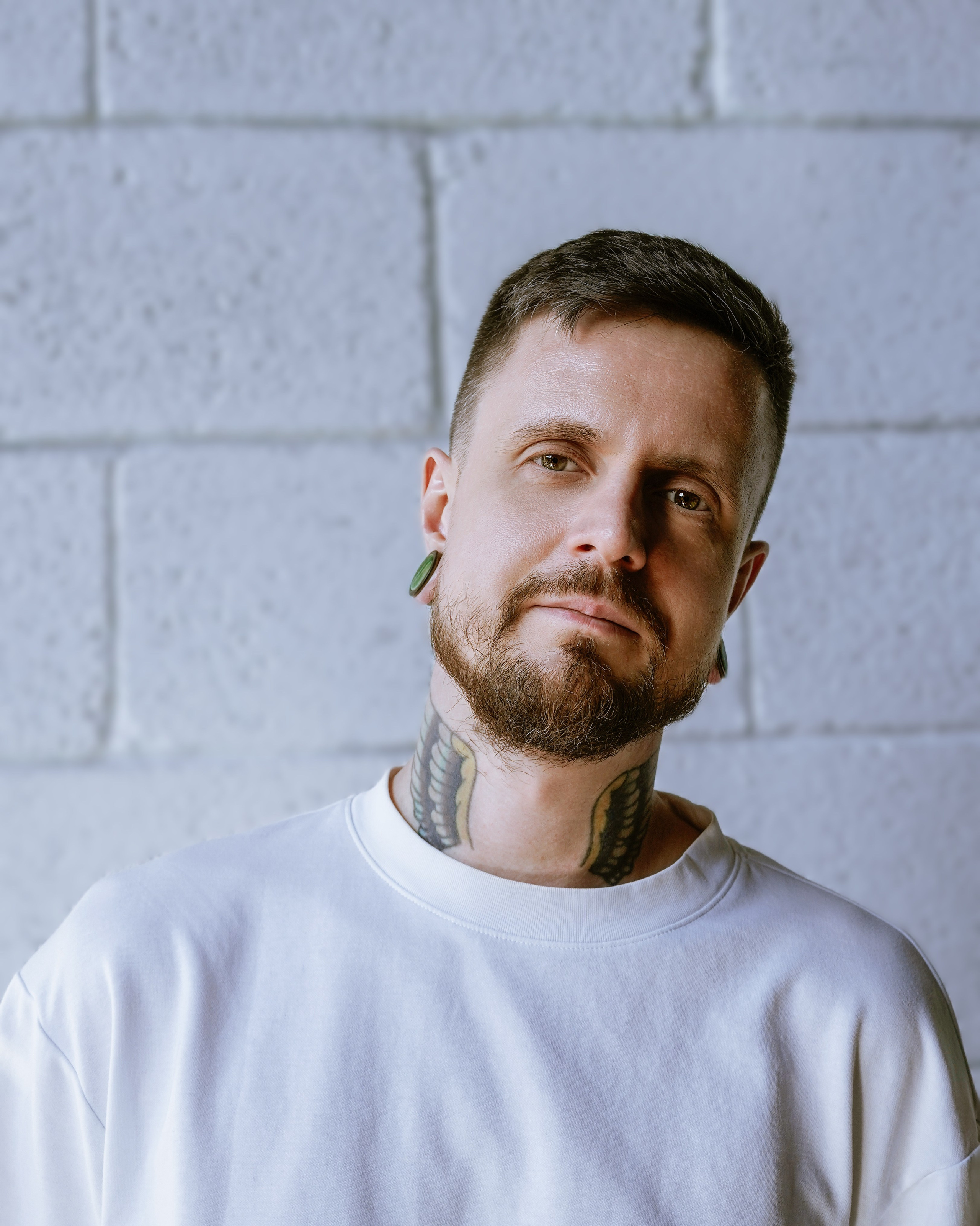 FRAME. Photographer Barcelona