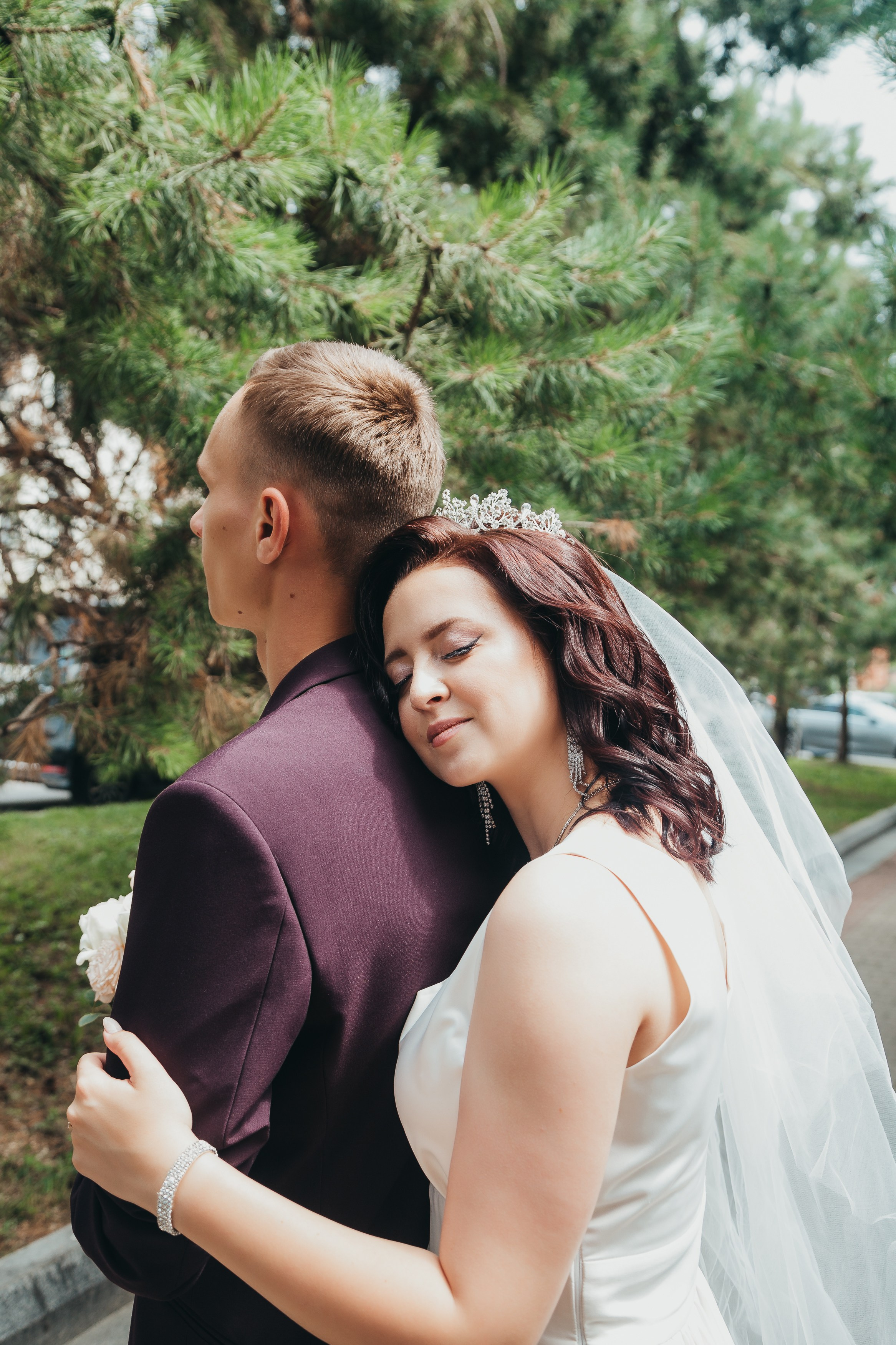 🖤. Екатерина Королева. Фотограф. Хабаровск