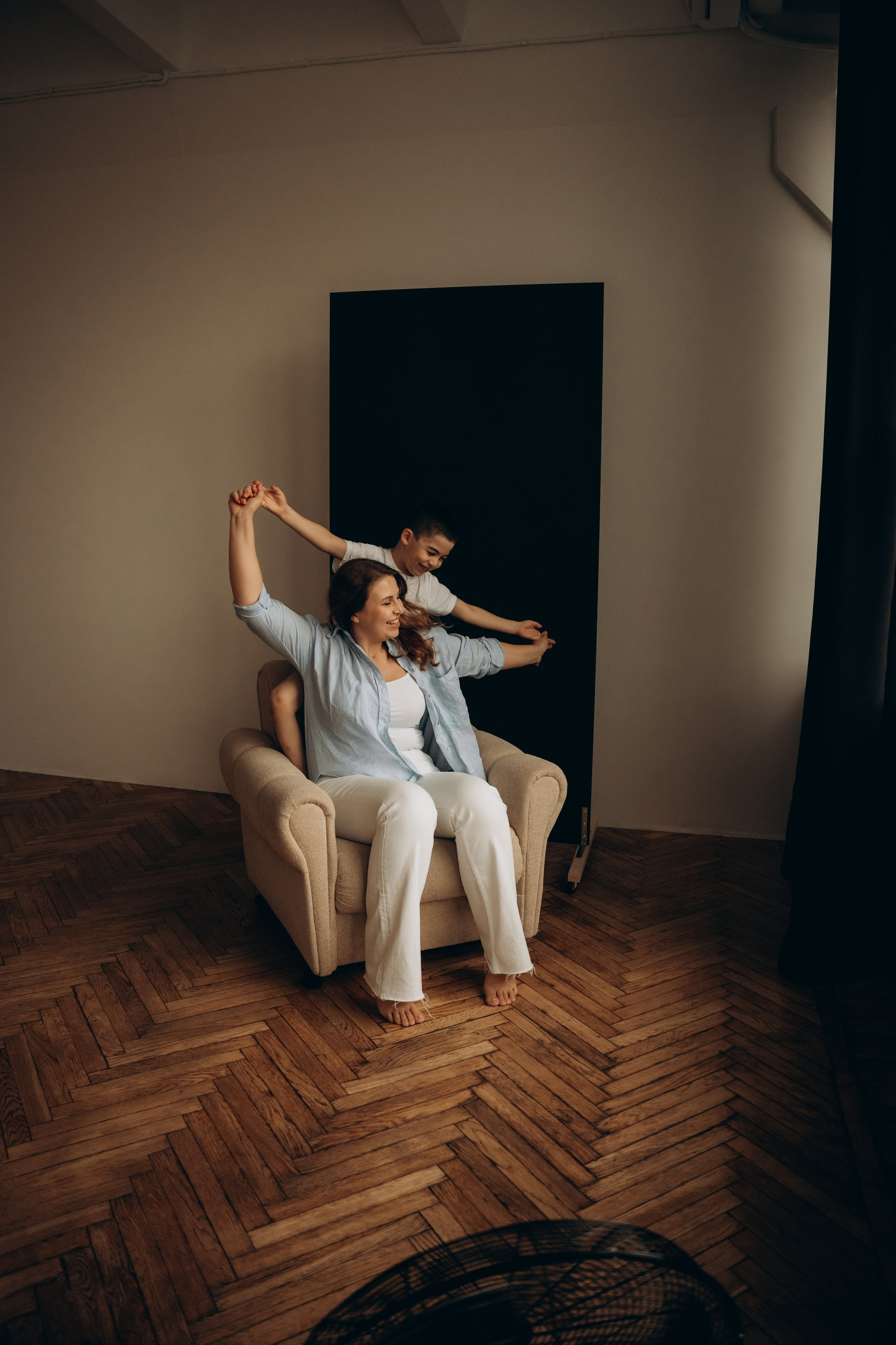 Ани и Артур. Фотограф Мария Миллс | Минск