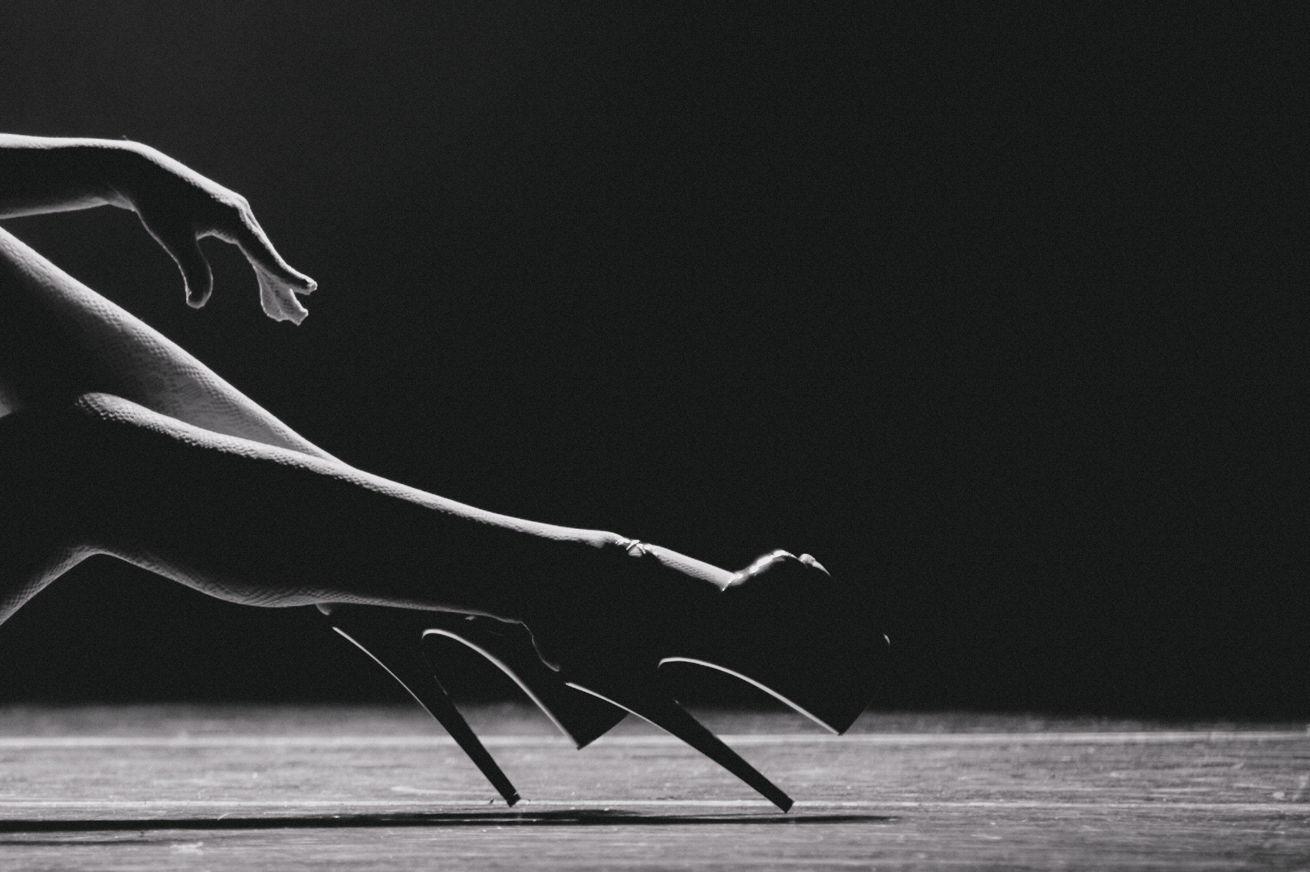 FLY FEST. Ваш мультижанровый фотограф Александр Белов