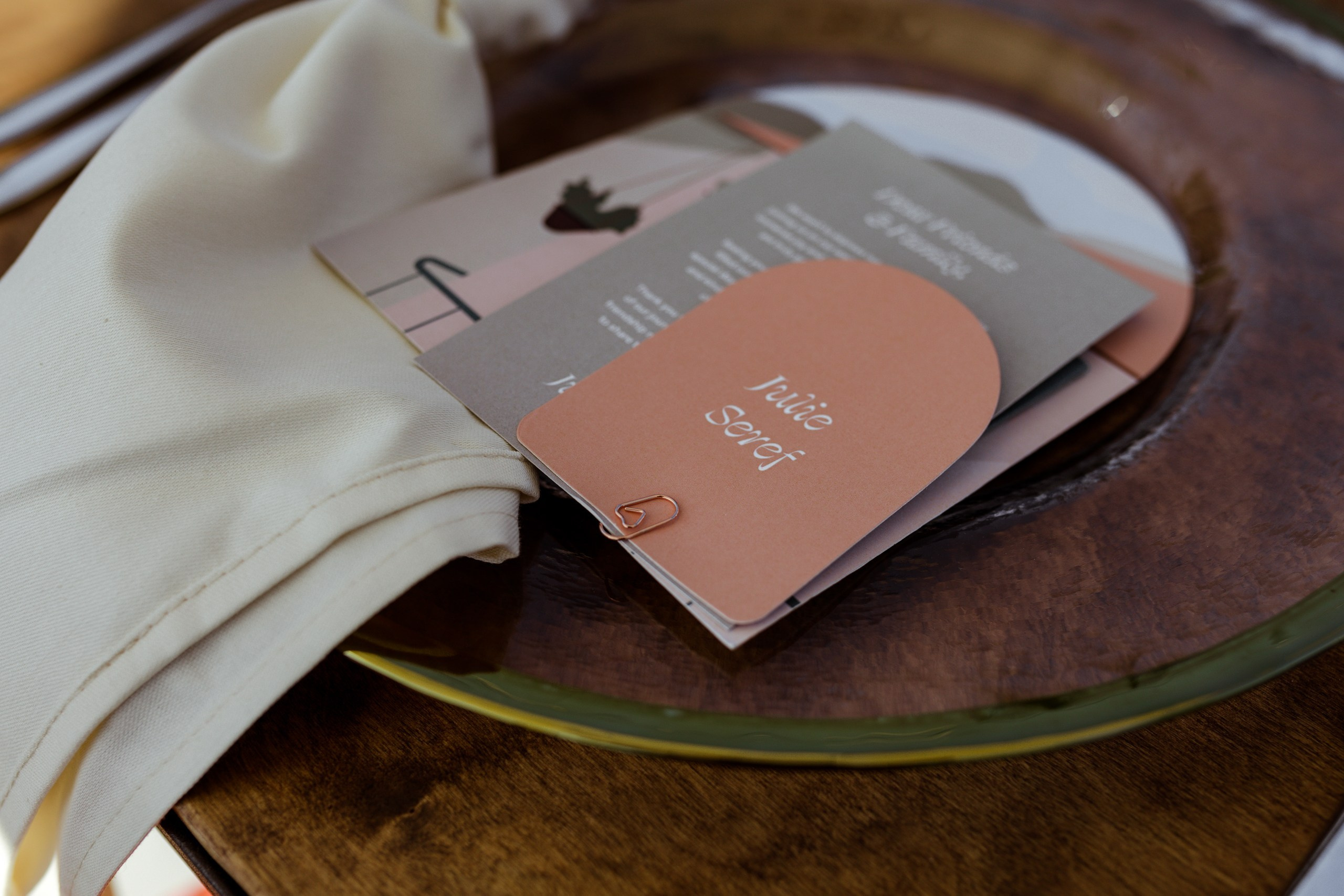 Julie and George. Elopement Wedding Photographer