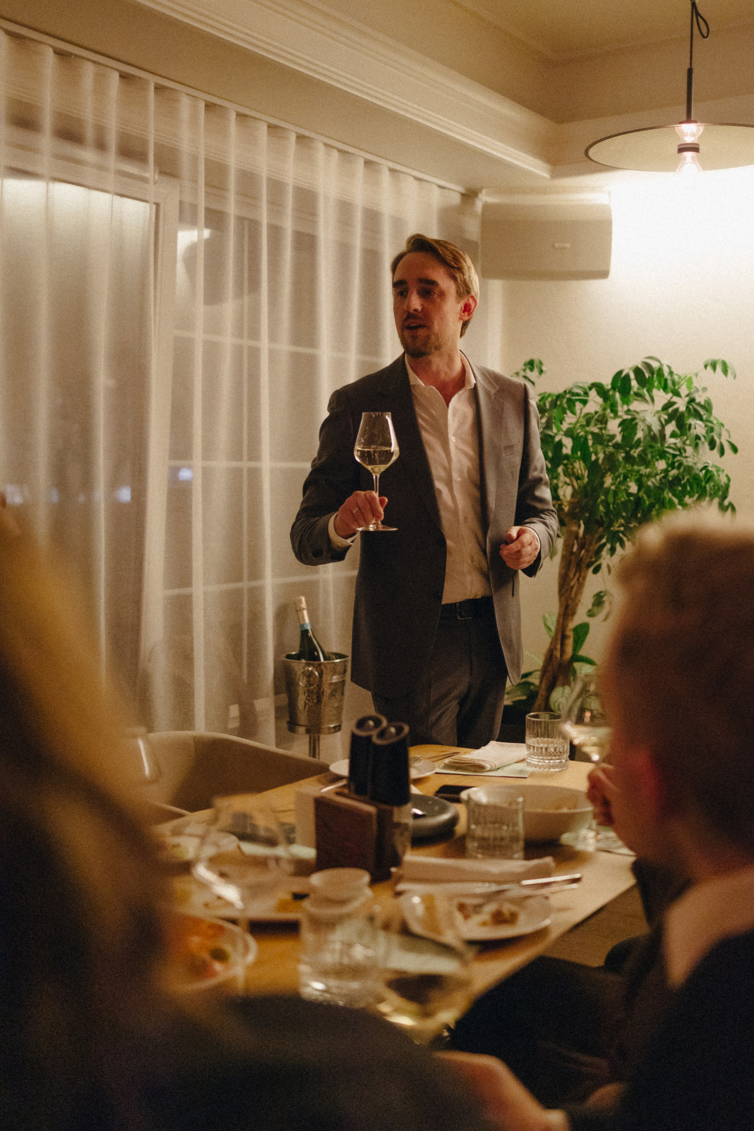 Корпоративы. Свадебный фотограф Москва и другие города