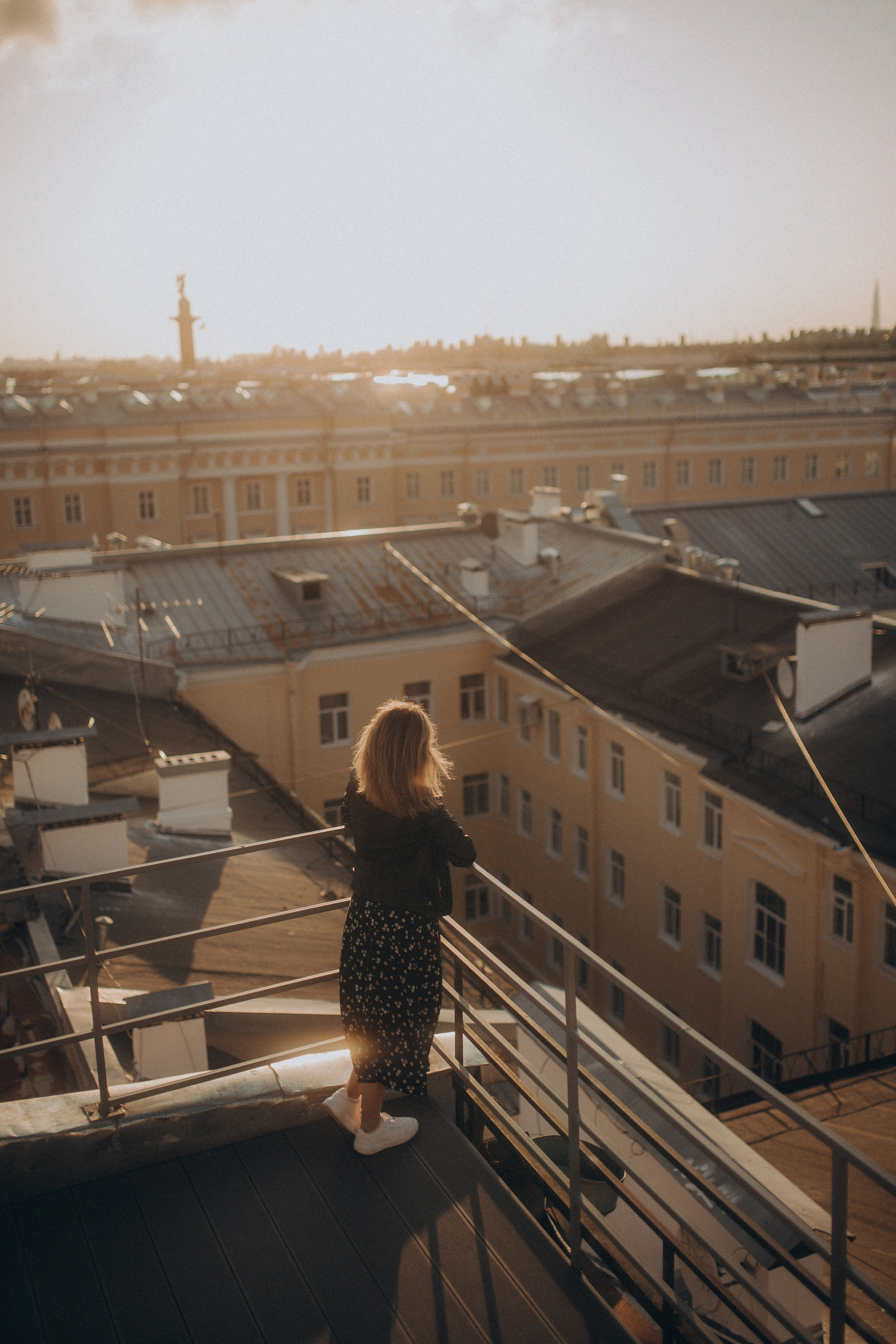 Ляйсан. Фотограф в Санкт Петербурге Лара Великова