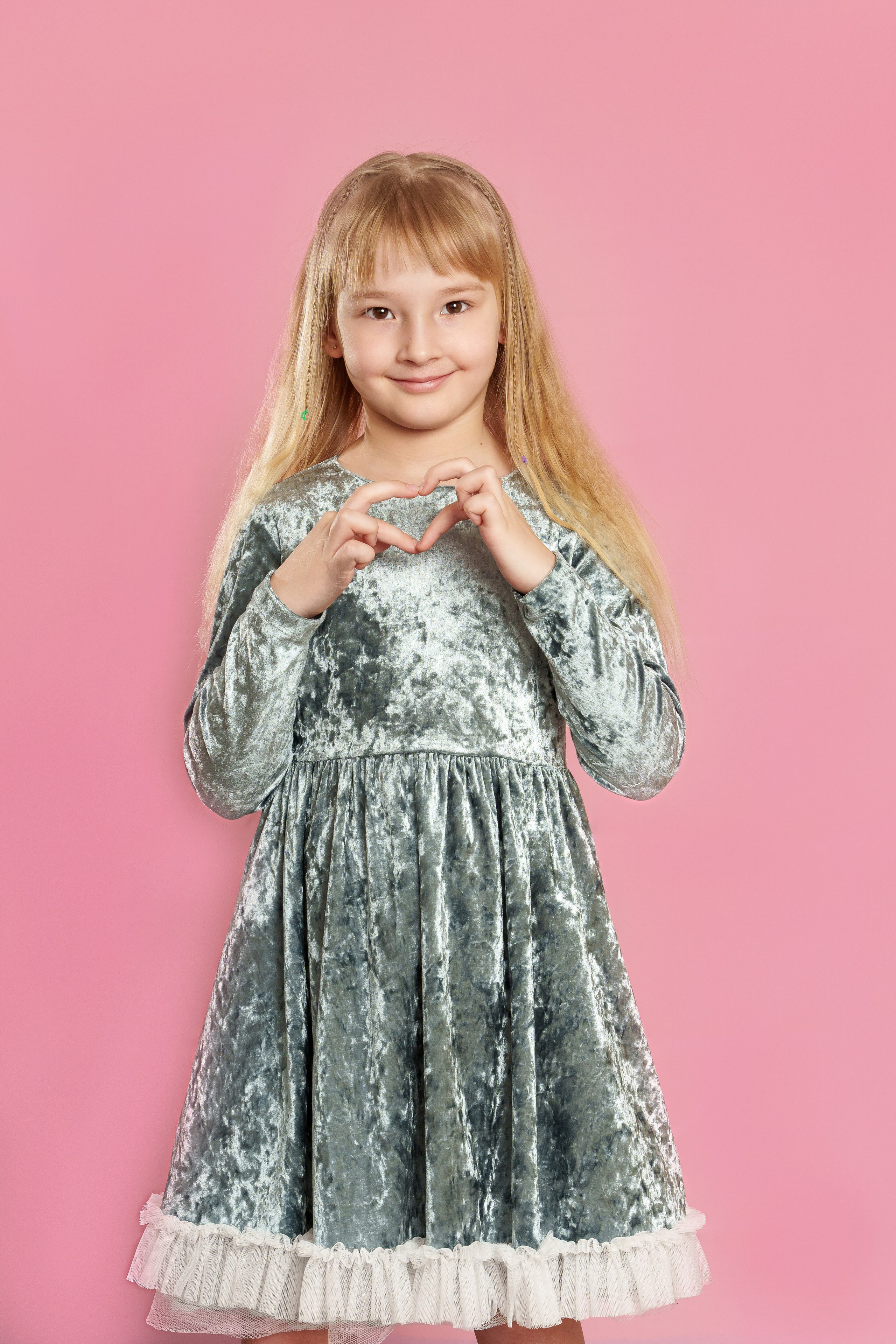 Фотосъемка Детский сад. Школьный и семейный фотограф в Хабаровске Татьяна Ассаулова