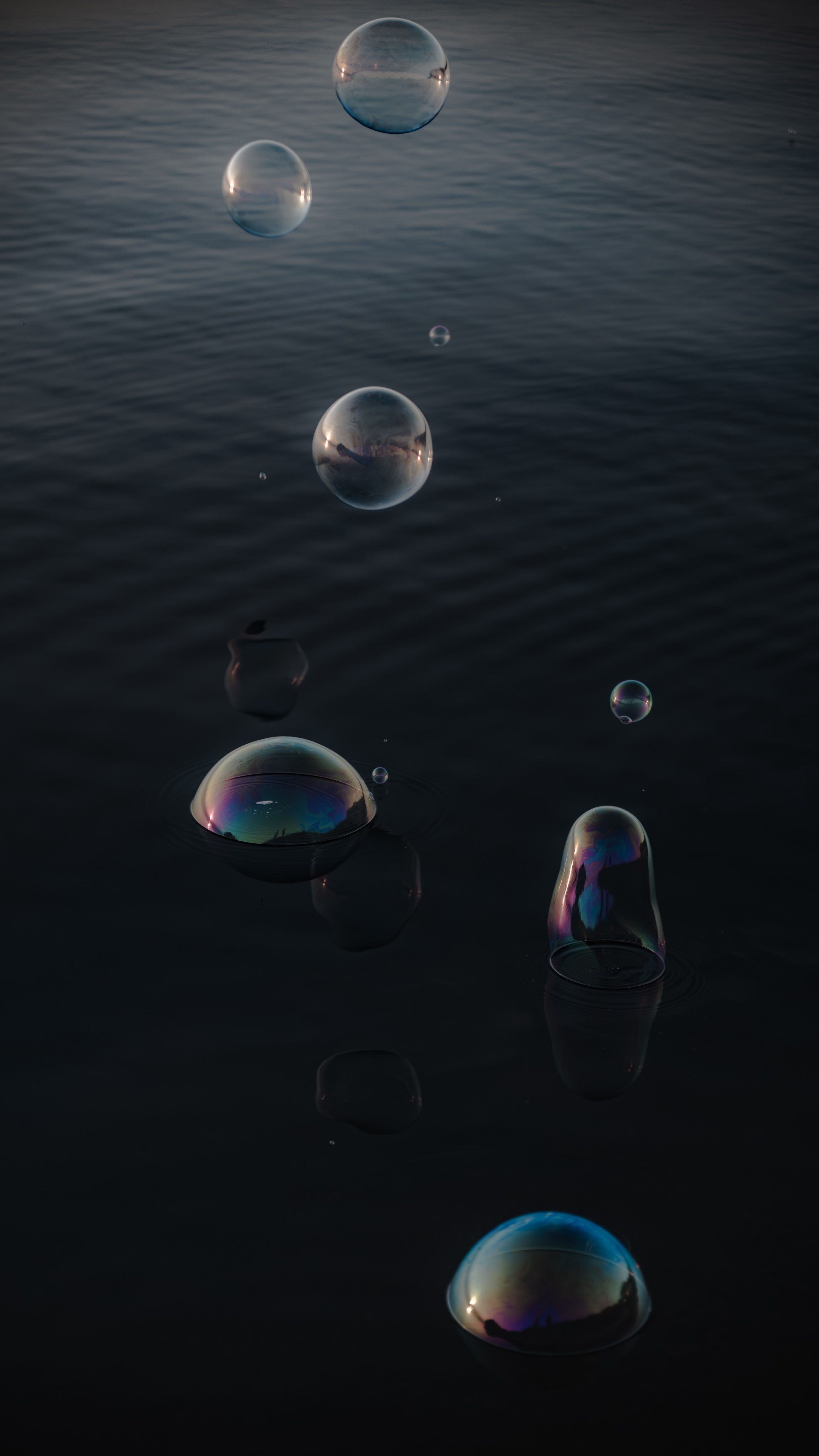 Фотограф/видеограф Богдан Голованов