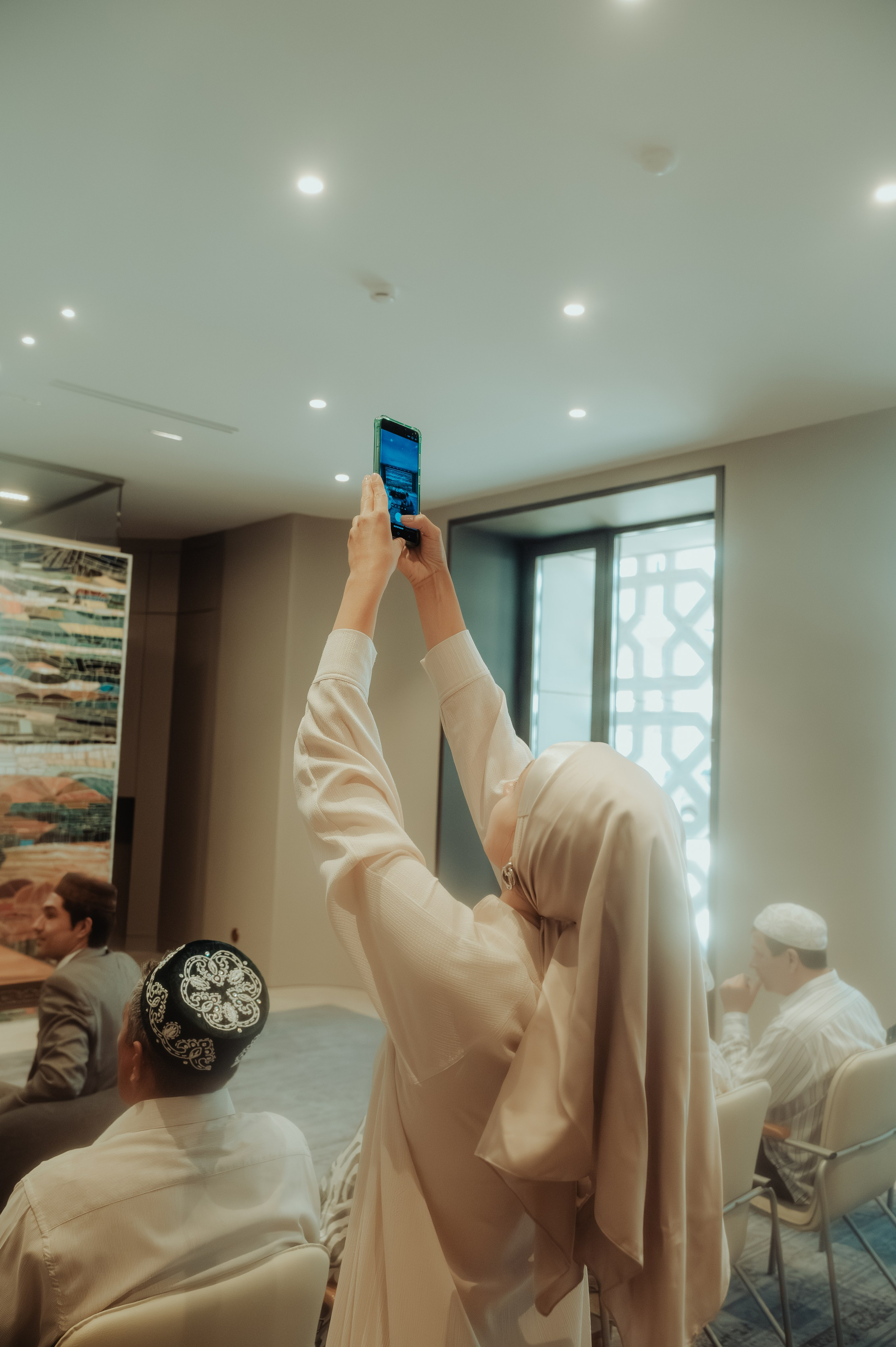 Никах Айбулата и Карины. Фотограф/видеограф Богдан Голованов