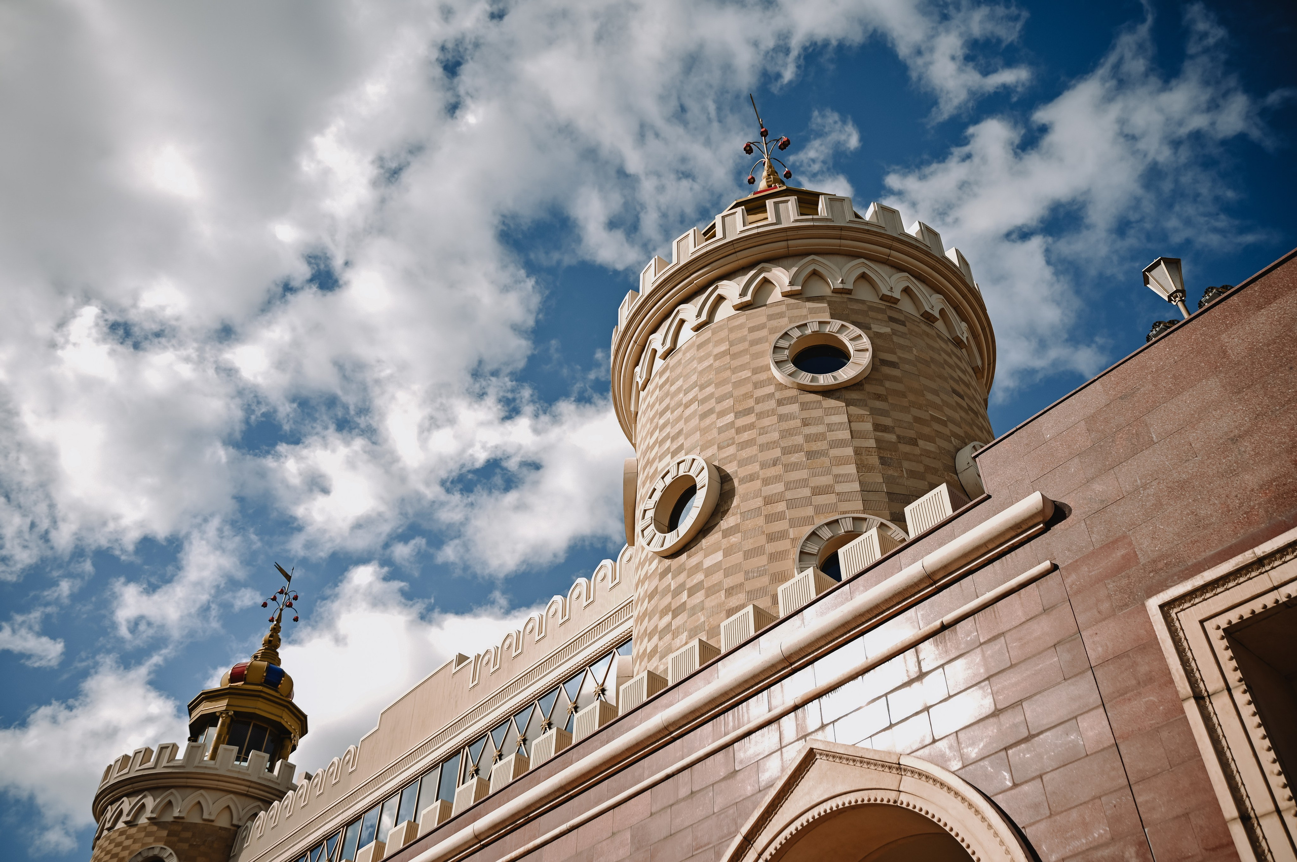 Фотосессия для Maksllx. Фотограф/видеограф Богдан Голованов