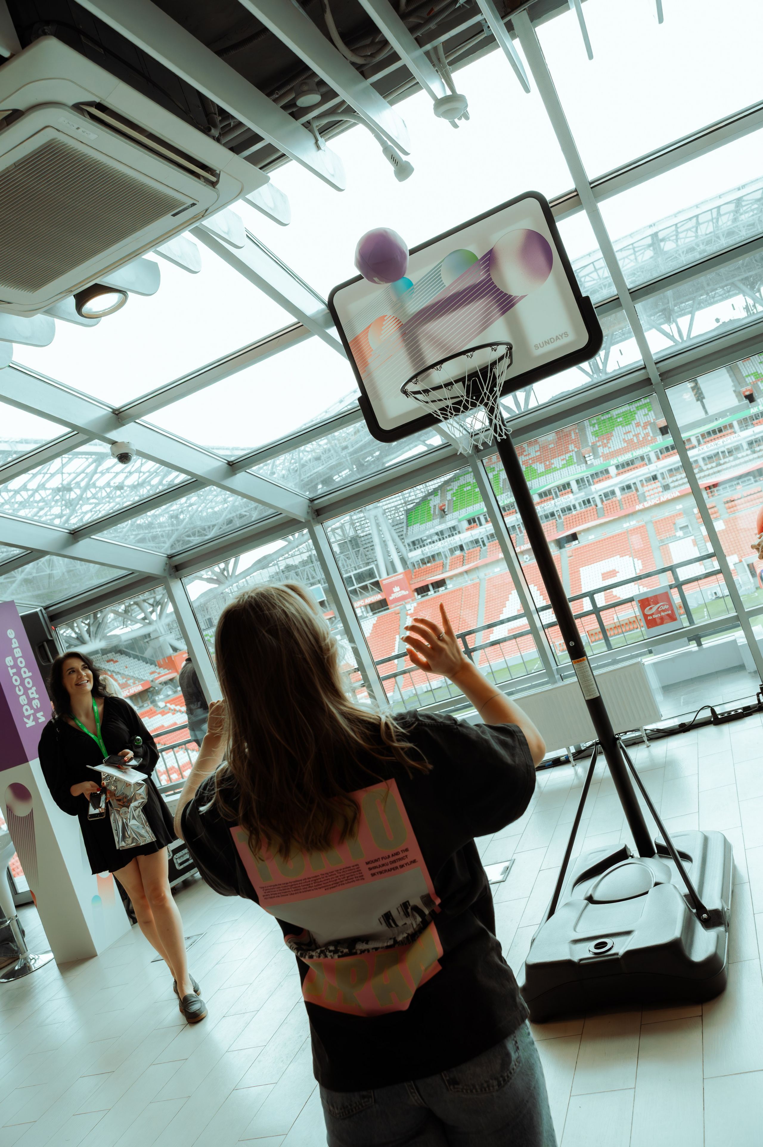 Мероприятия. Авито услуги. Фотограф/видеограф Богдан Голованов