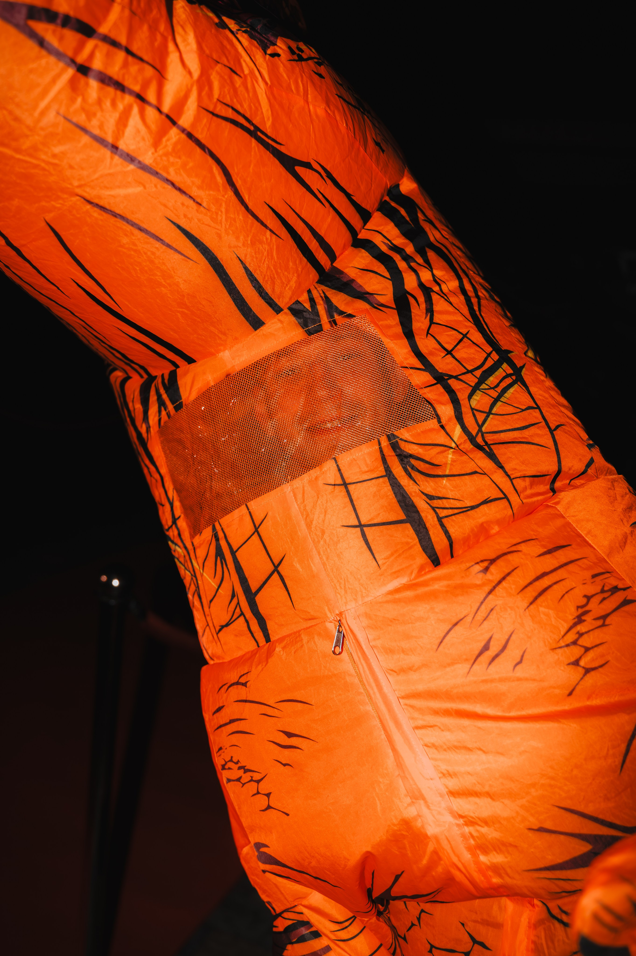 Мероприятия. Съёмка выпускного для Syndicate. Фотограф/видеограф Богдан Голованов