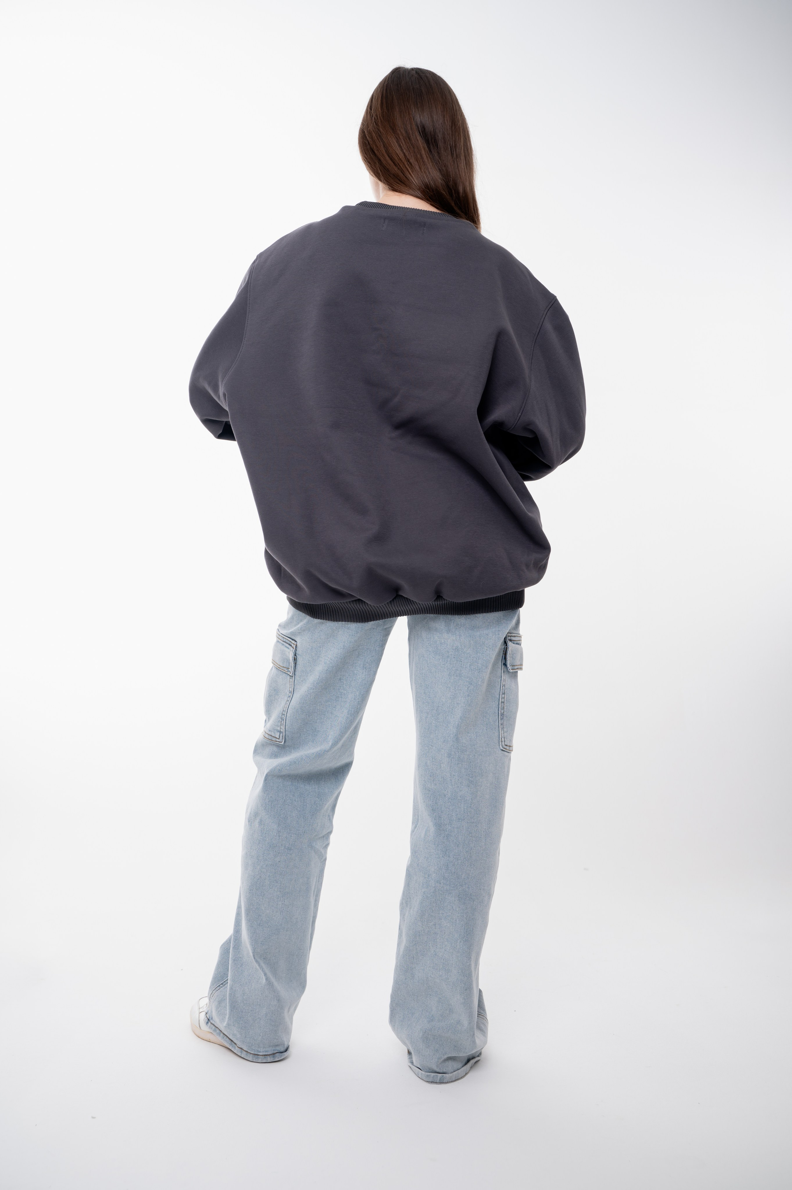 Фотосъёмка для Lamoda. Фотограф/видеограф Богдан Голованов