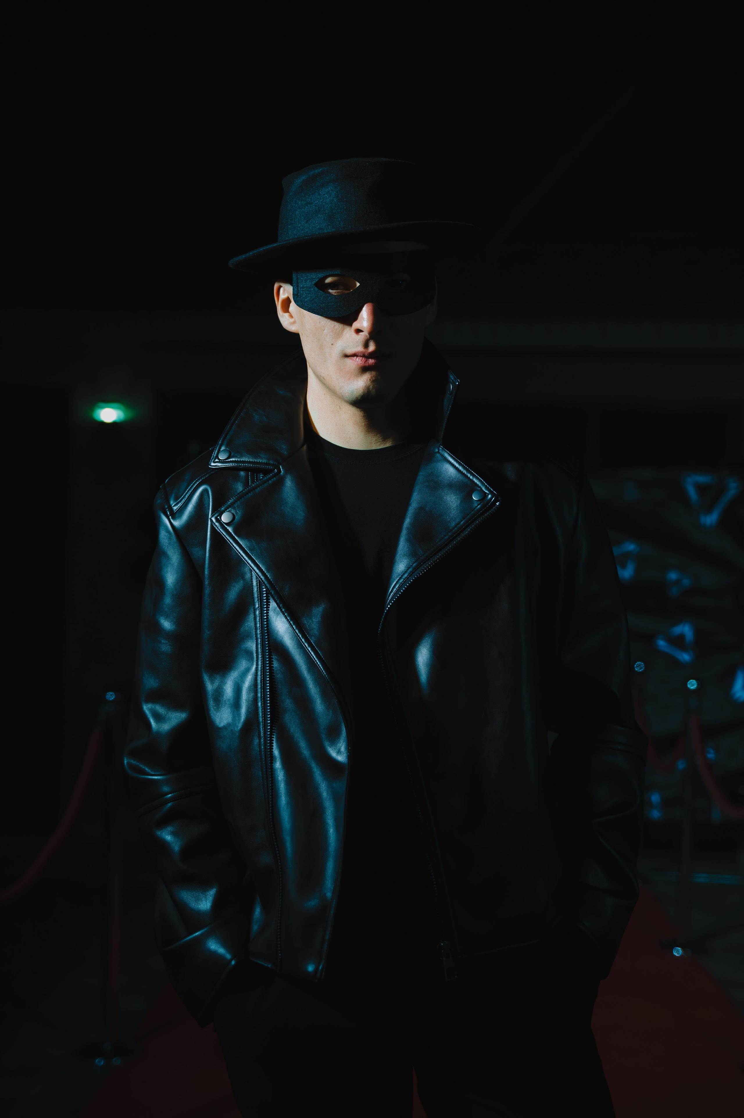 Мероприятия. Съёмка выпускного для Syndicate. Фотограф/видеограф Богдан Голованов