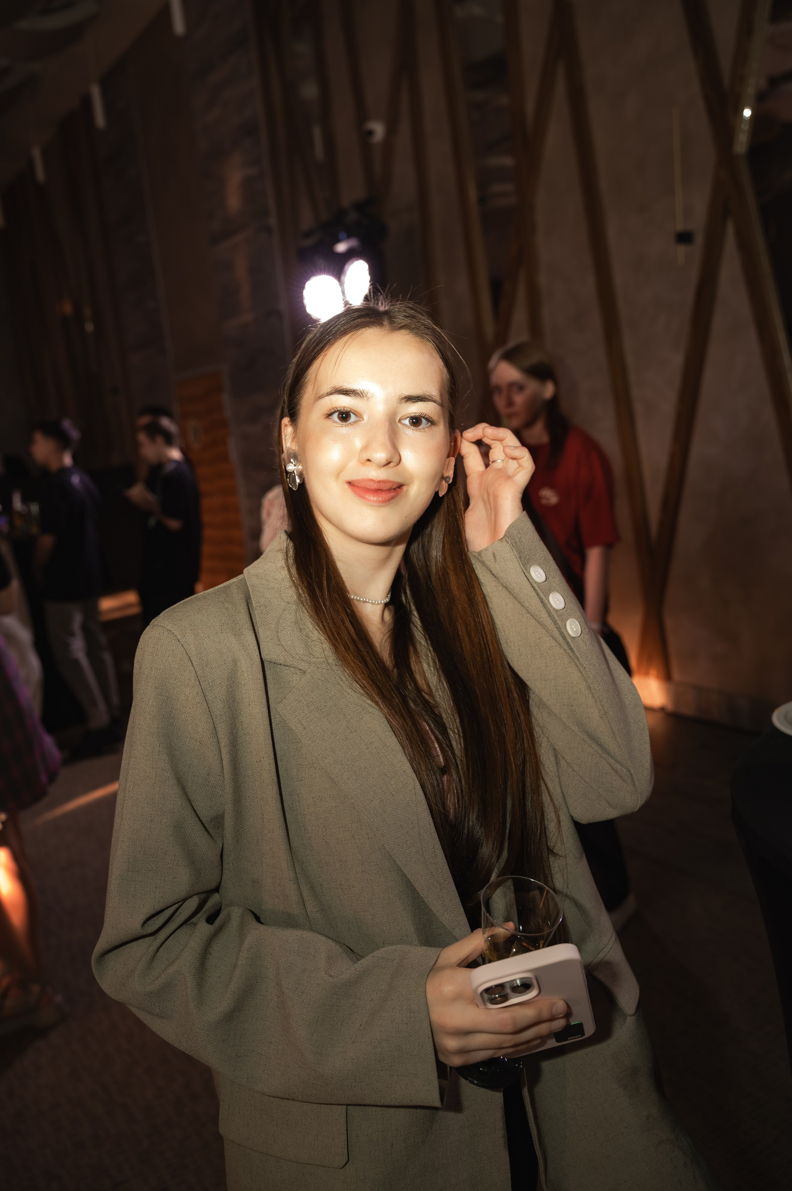 Мероприятия. Корпоратив Авито. Фотограф/видеограф Богдан Голованов