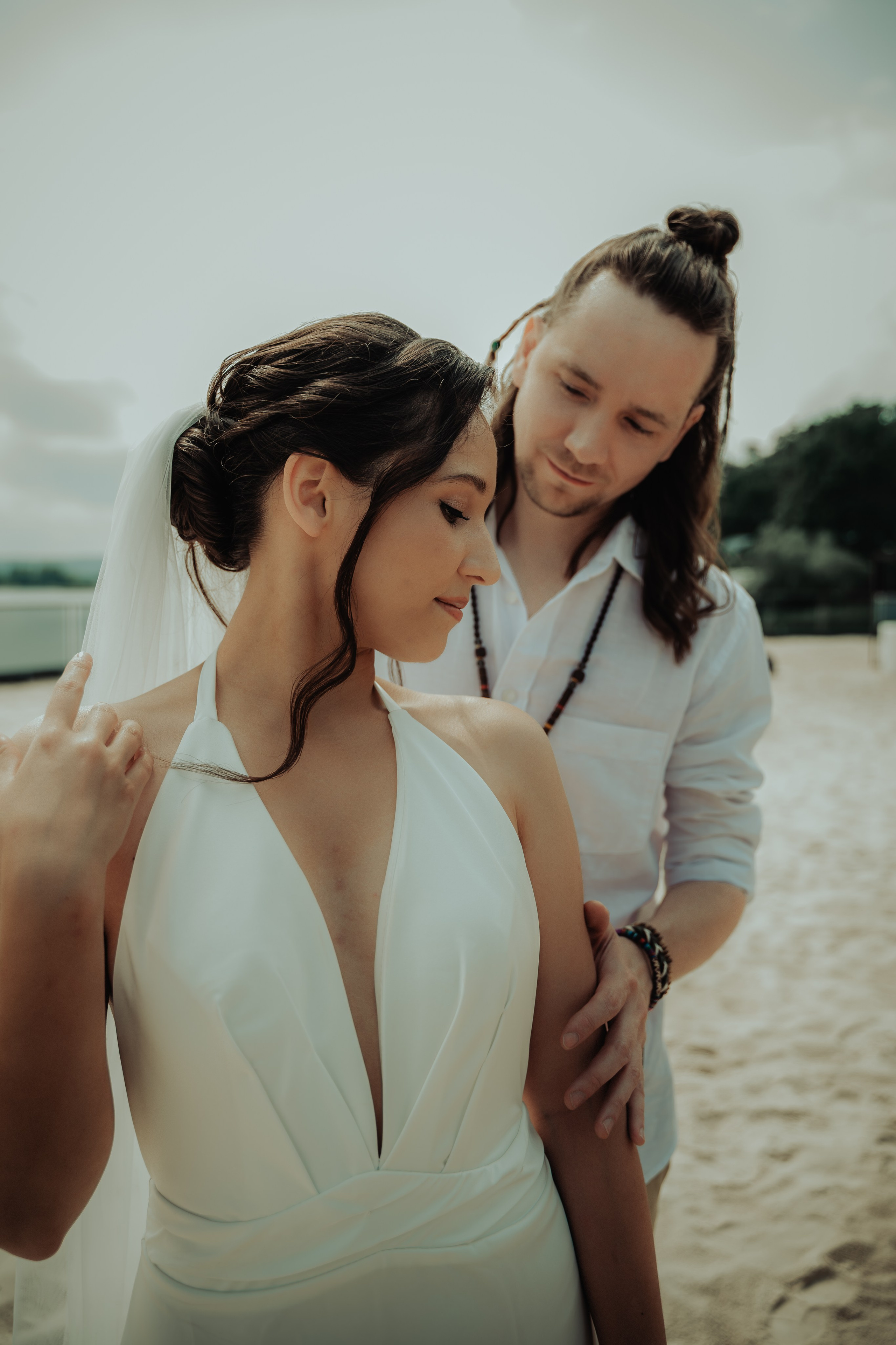 Свадьба Евгения и Анастасии. Фотограф/видеограф Богдан Голованов