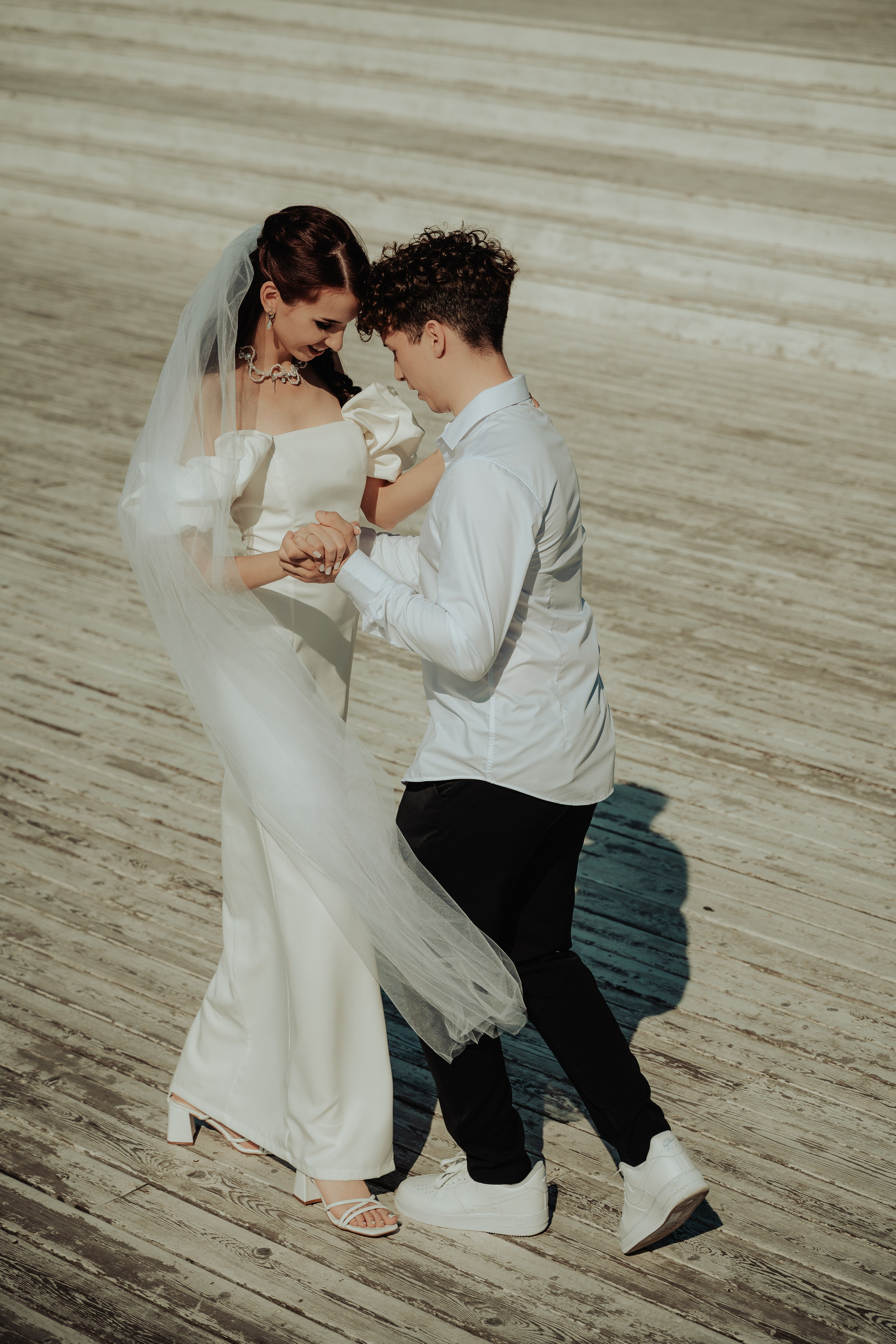 Свадьба Марии. Фотограф/видеограф Богдан Голованов