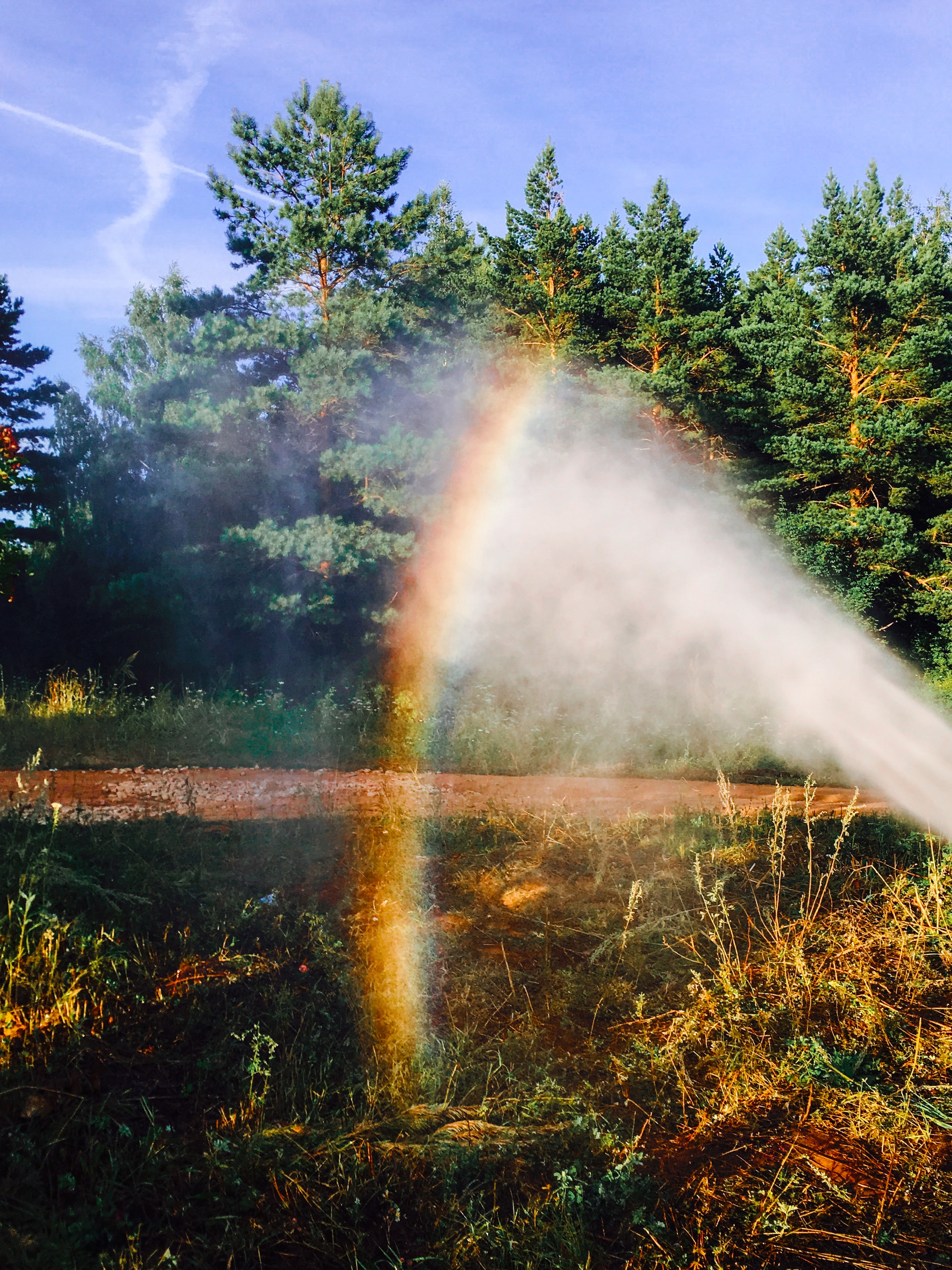 Фотограф/видеограф Богдан Голованов