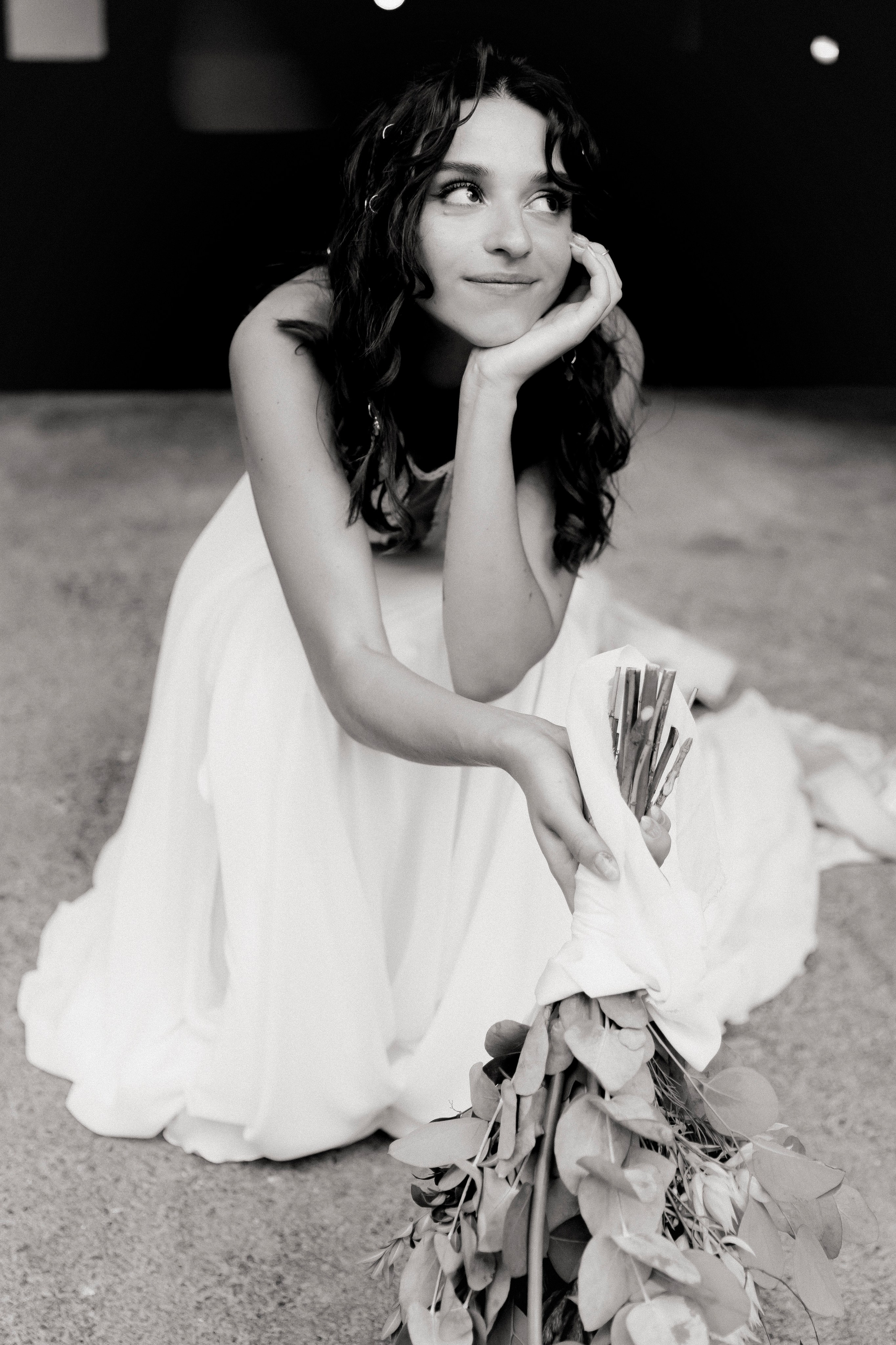 WEDDING D+I. Аня Нагайцева фотограф в Томске, семьи, портреты, контент