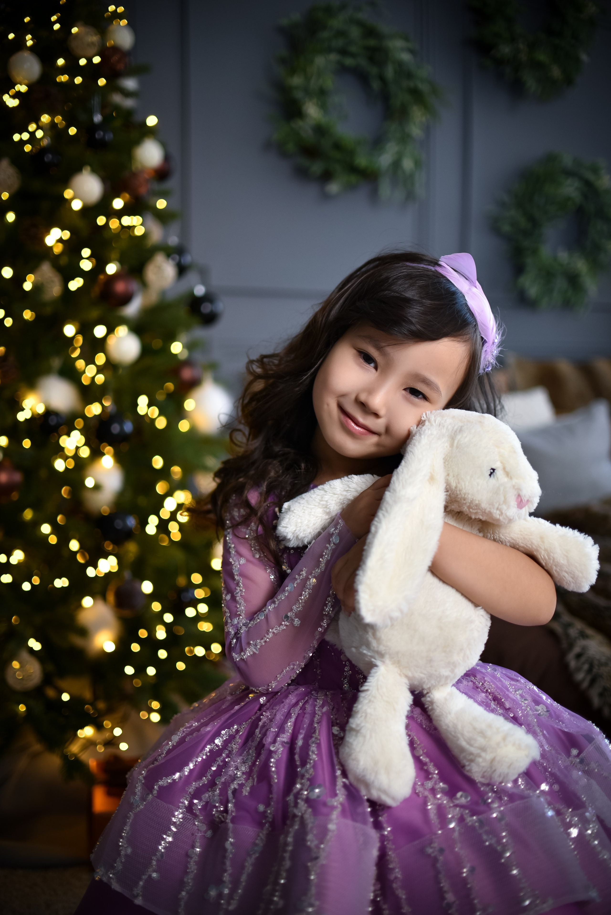 Севиль. Фотограф Тамара Катапова