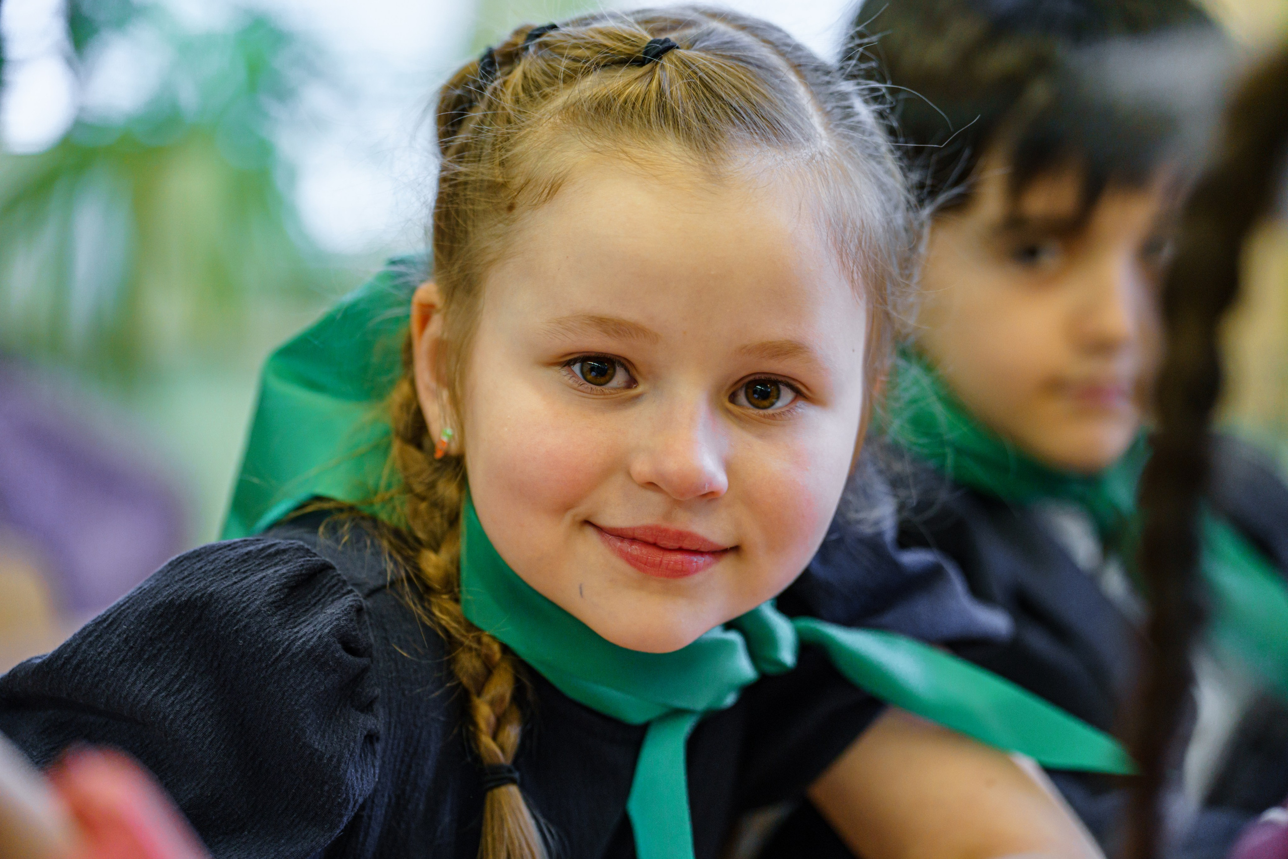 Детские. Владислав Кожух | Фотограф | Видеограф | Режиссёр