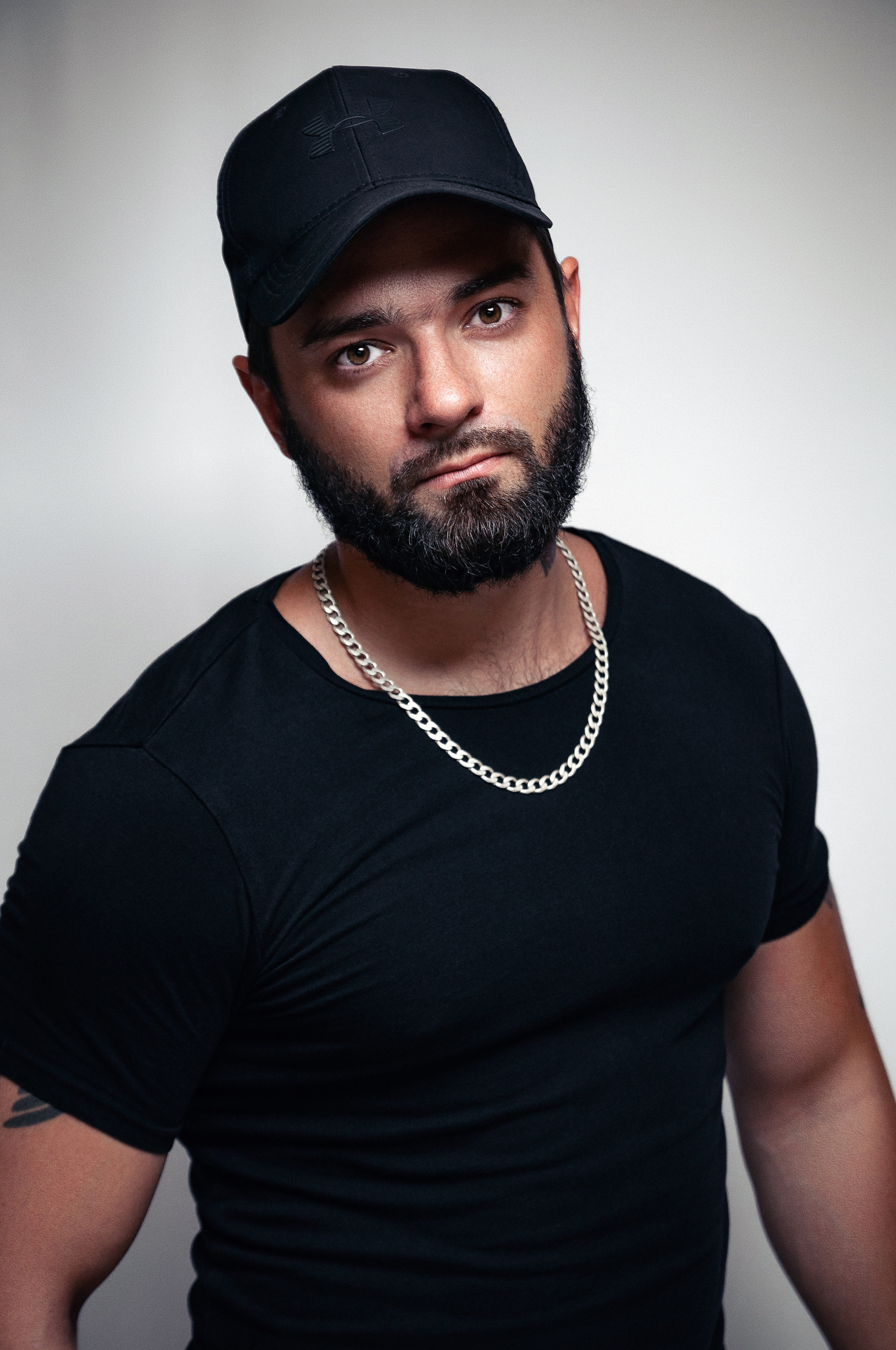 СТУДИЙНЫЕ. PH.DANILUX